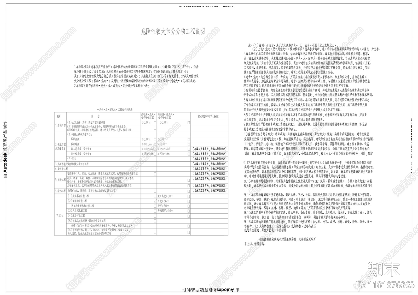 钢结构cad施工图下载【ID:1181876363】