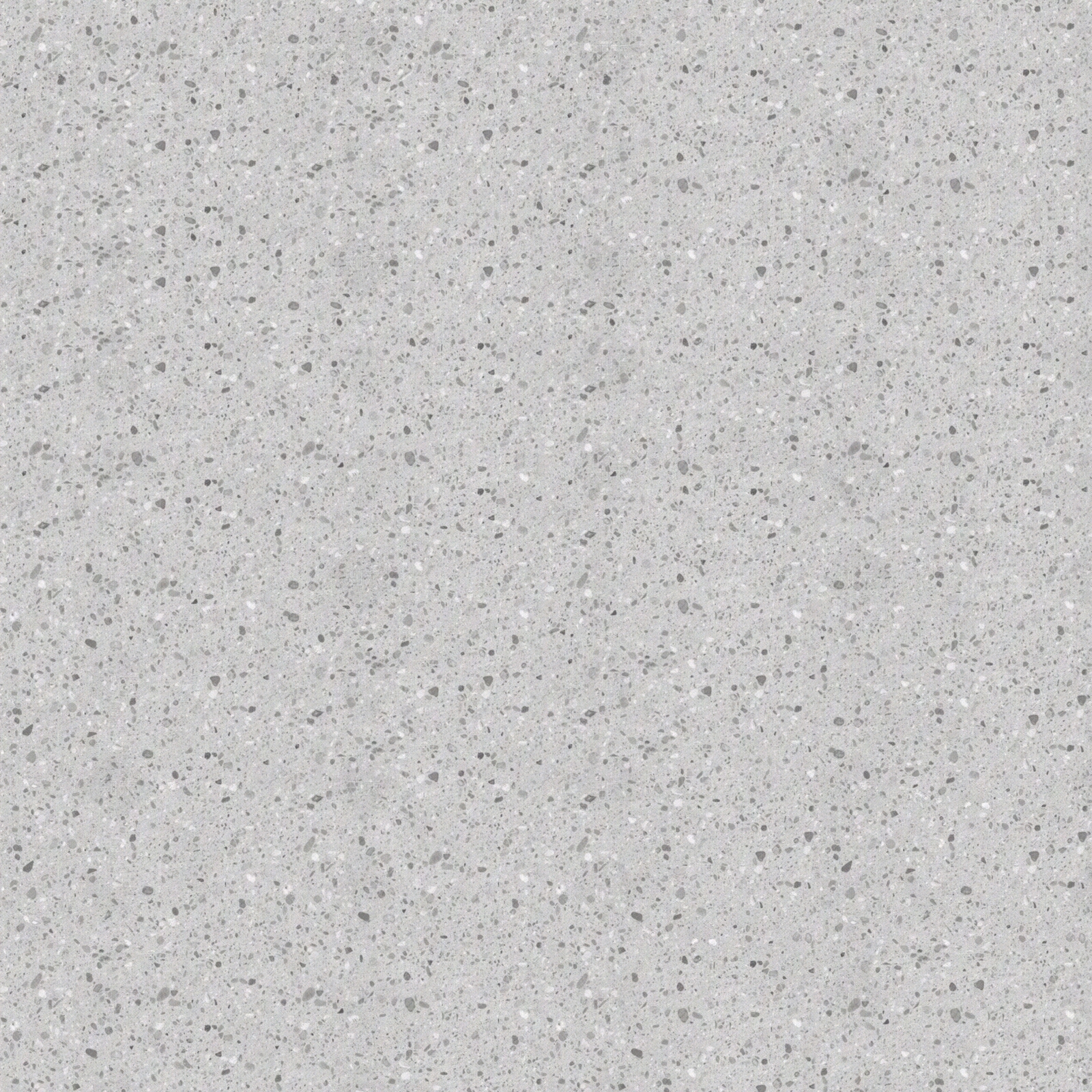 水磨石地面高清贴图材质
