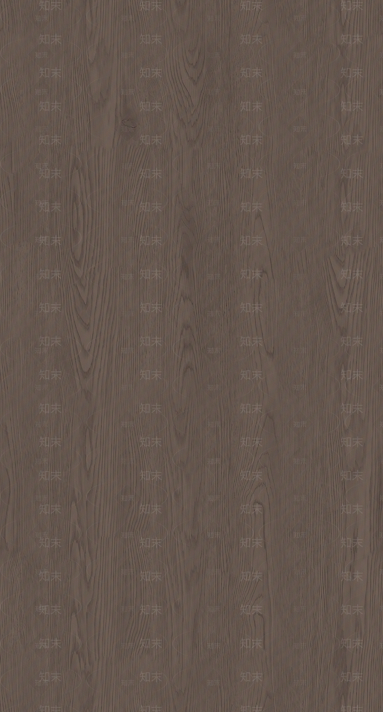现代木纹贴图下载【ID:1181888258】