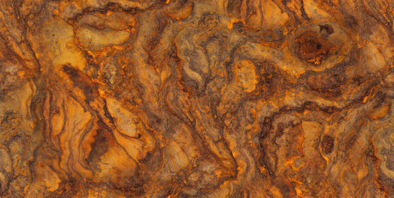 新中式轻奢奢石贴图下载【ID:1181915447】