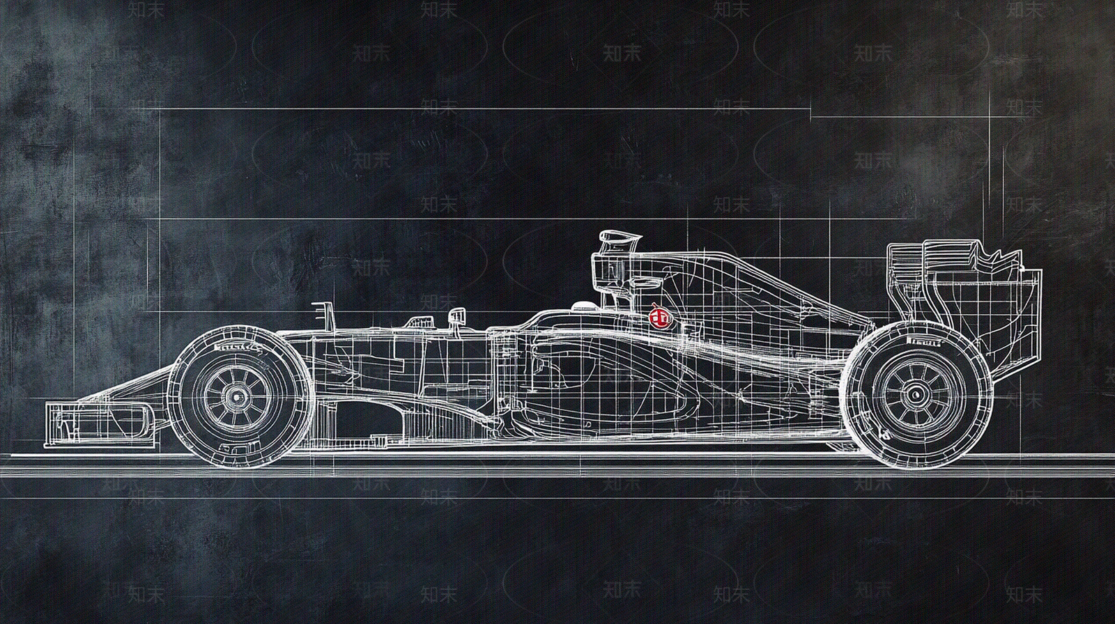 现代黑板贴图下载【ID:1181916084】