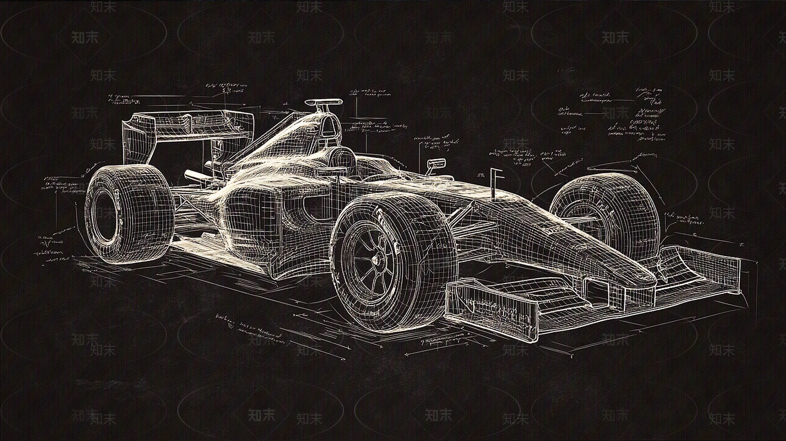 现代黑板贴图下载【ID:1181916259】