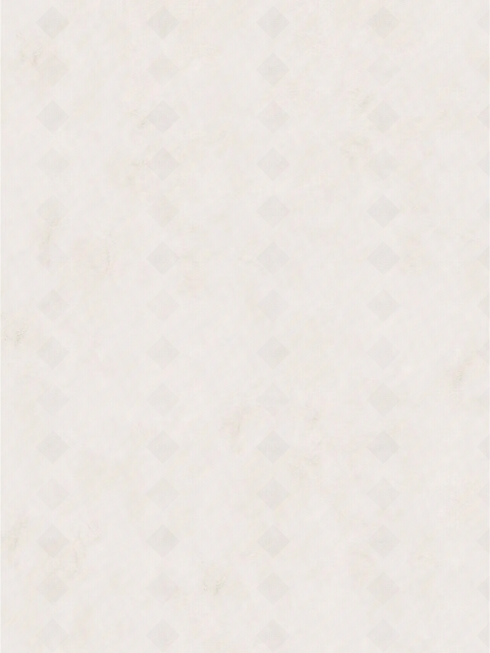 现代新中式硅藻泥贴图下载【ID:1181917955】