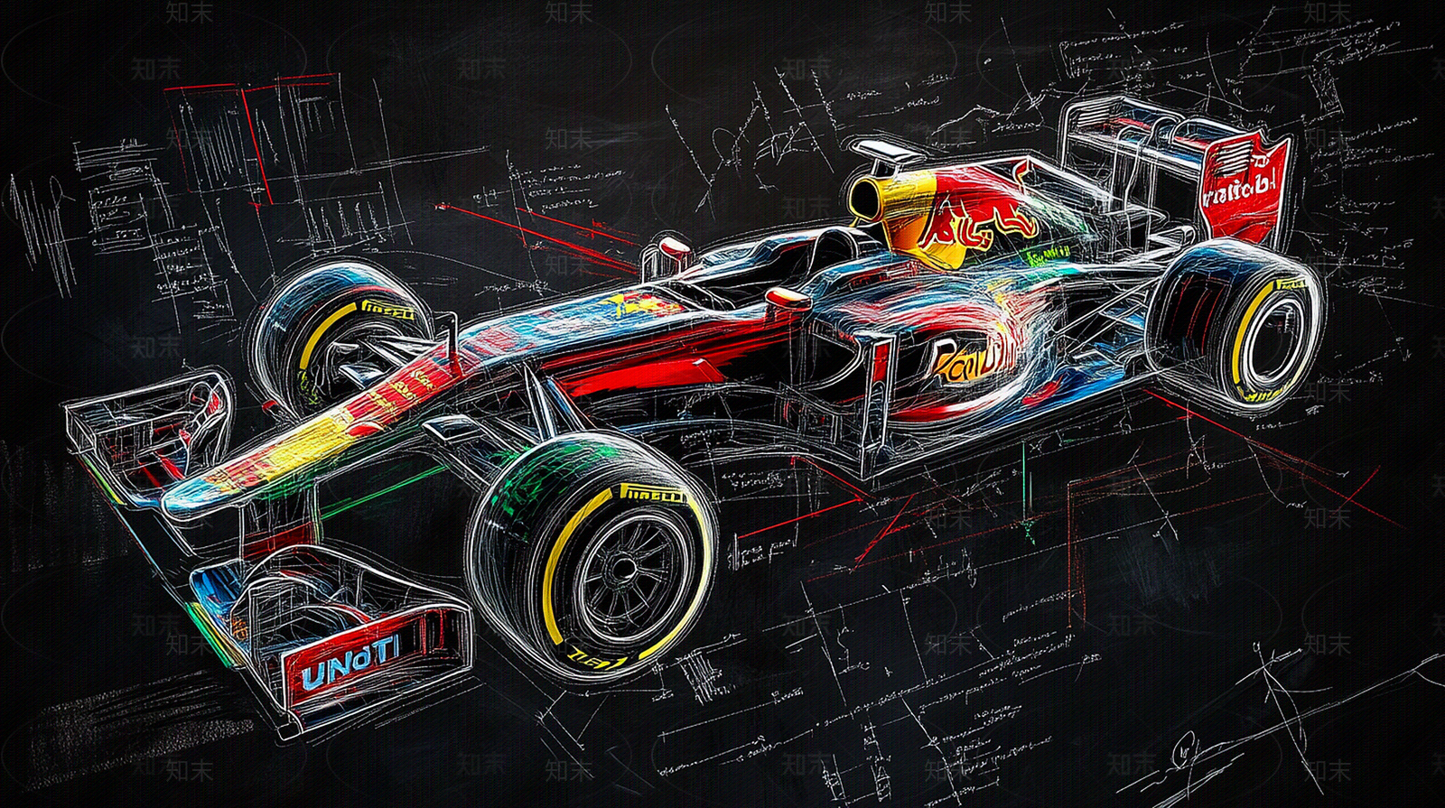 现代黑板贴图下载【ID:1181917912】