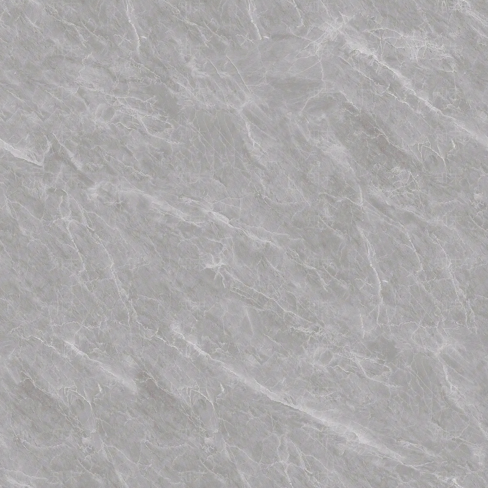 现代大理石贴图下载【ID:1181926146】