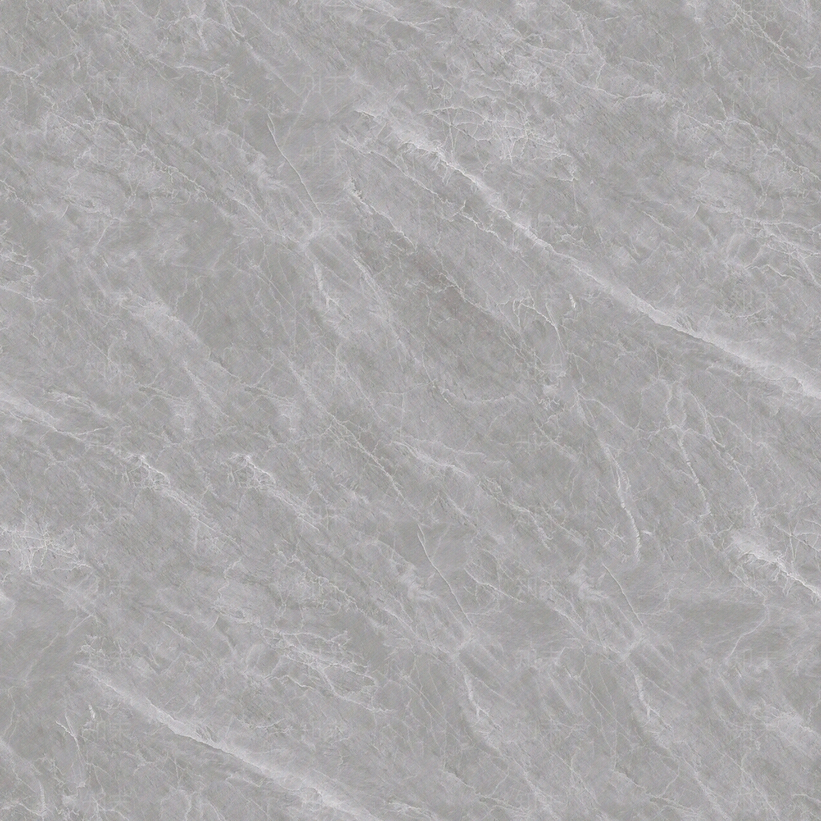 现代大理石贴图下载【ID:1181926189】