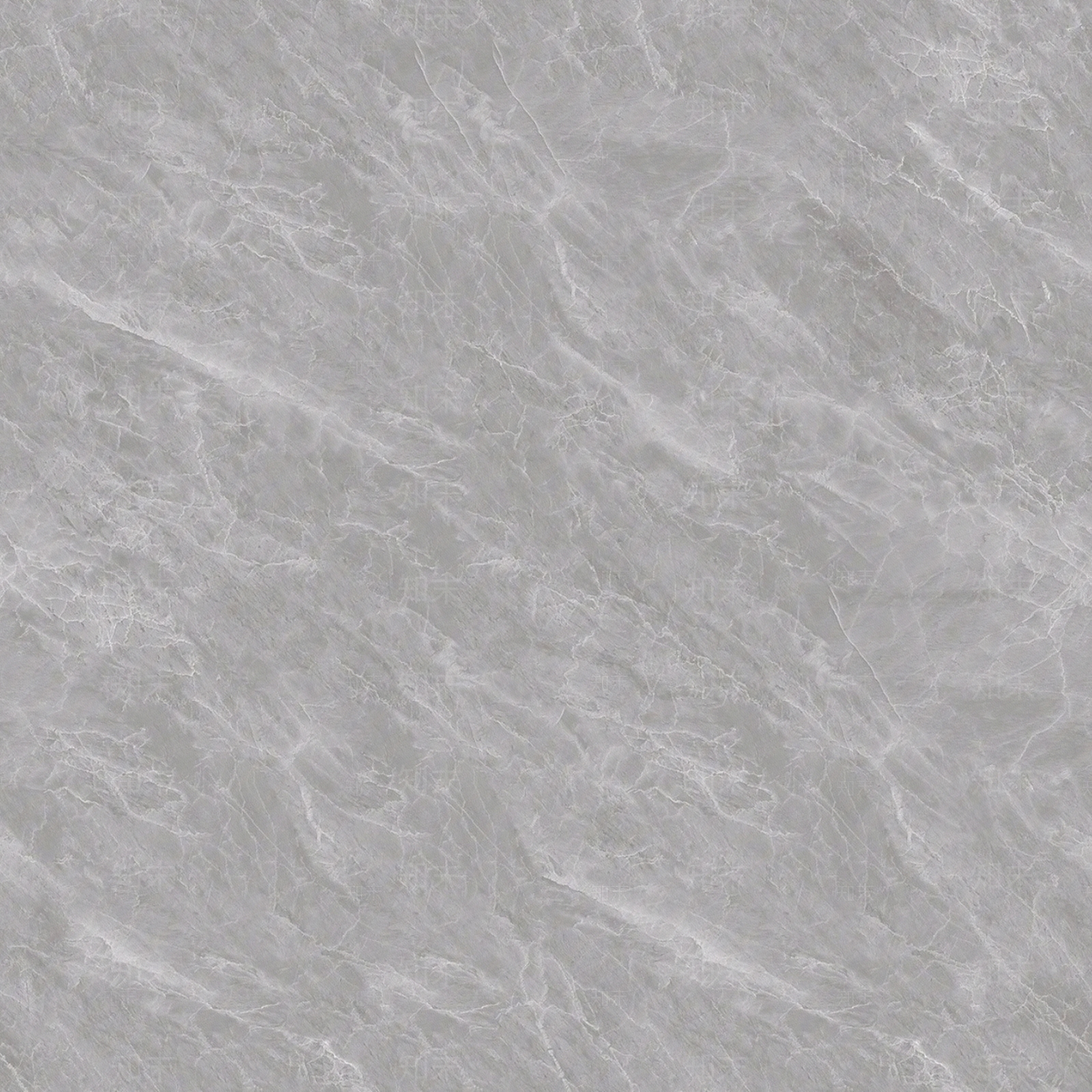 现代大理石贴图下载【ID:1181926231】