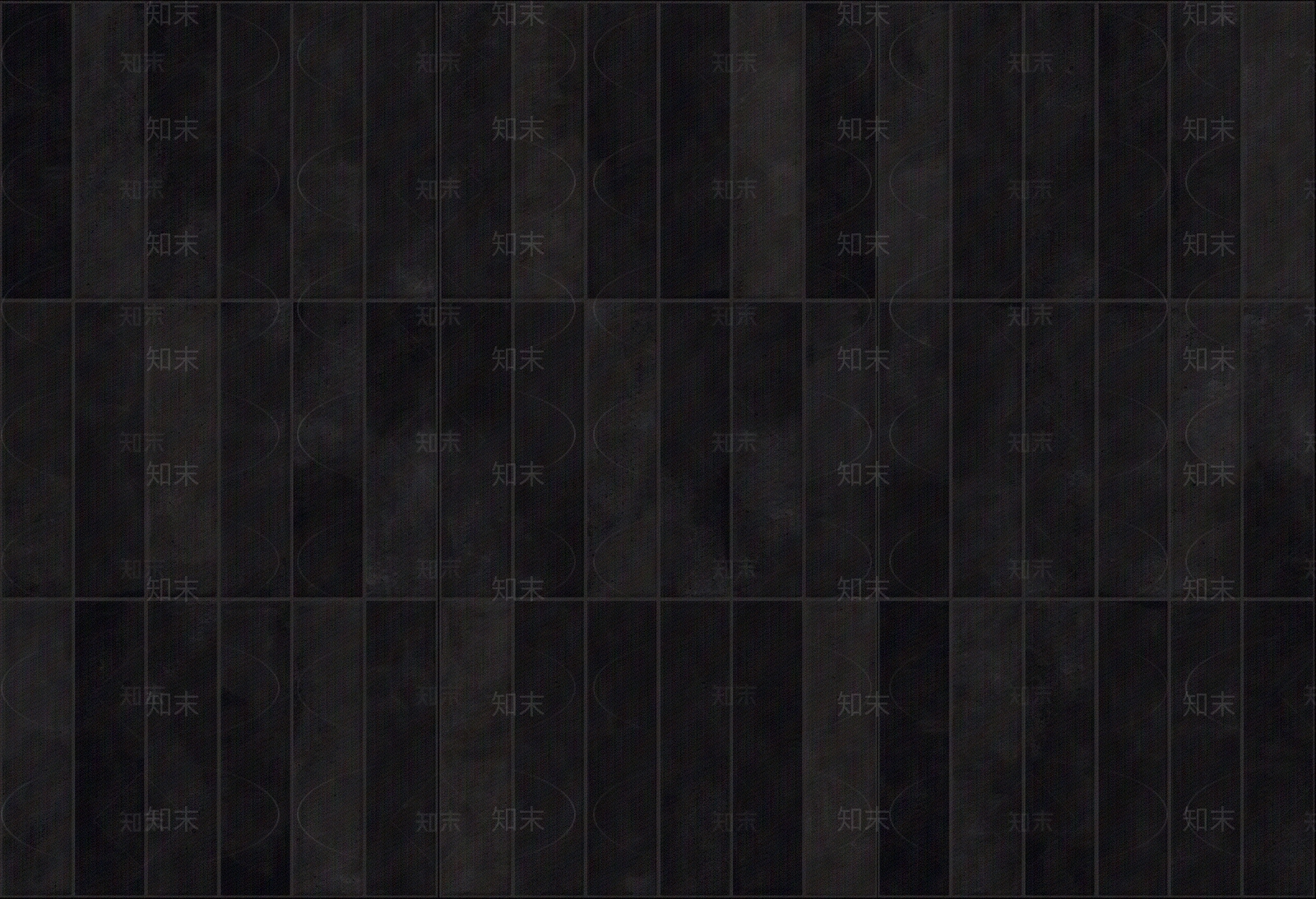 侘寂禅意仿古砖贴图下载【ID:1181928388】