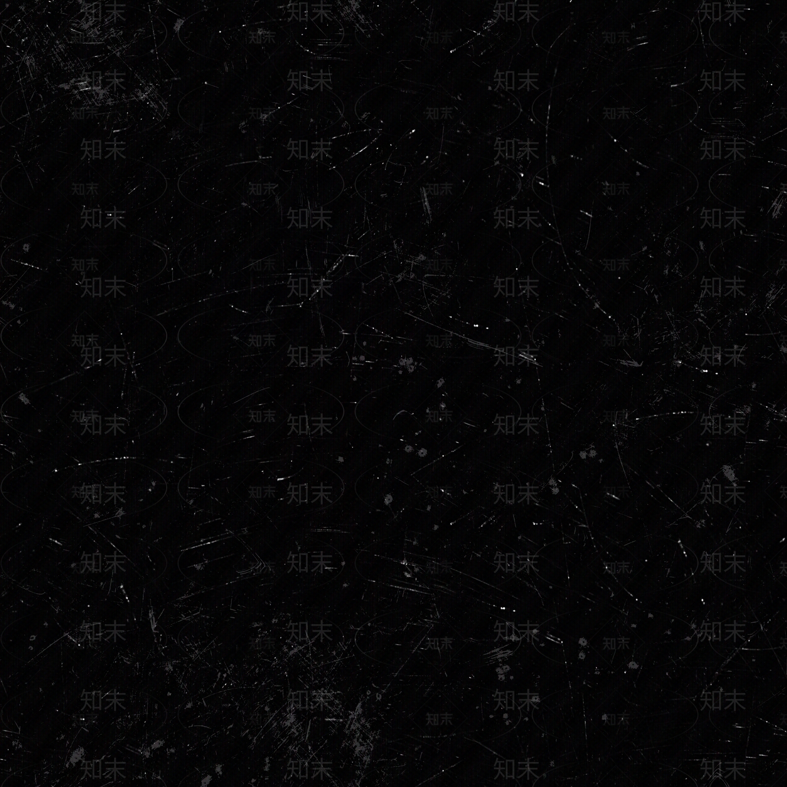 现代反射贴图下载【ID:1181939352】