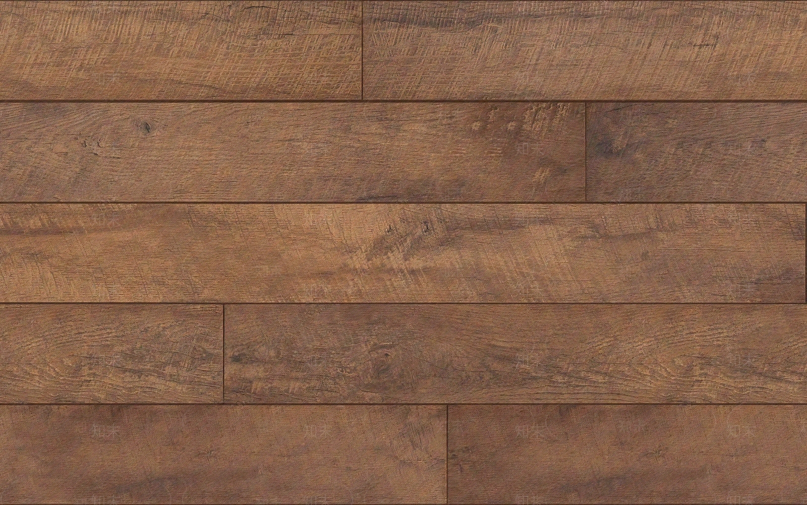 复古中古木地板贴图下载【ID:1181940266】