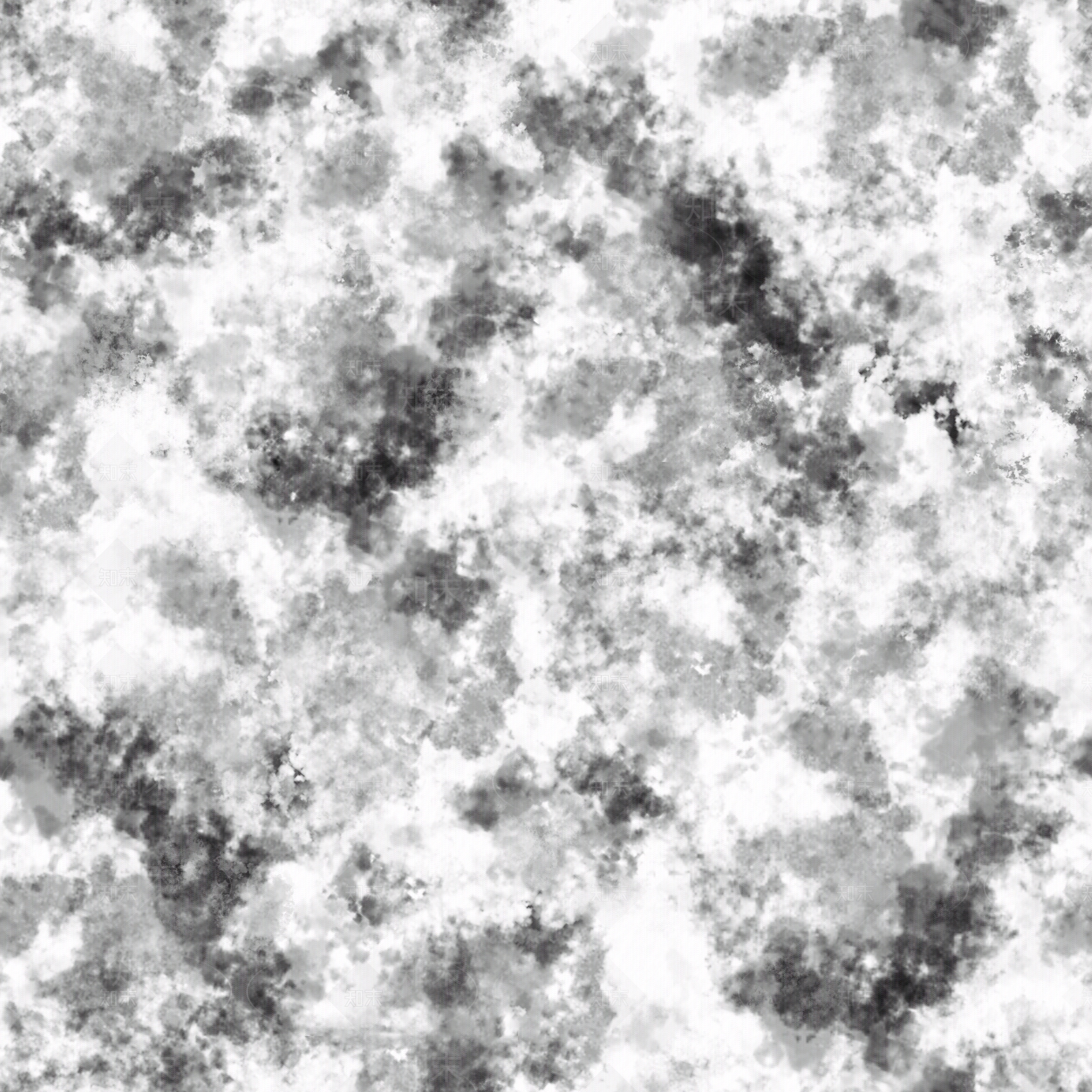 现代反射贴图下载【ID:1181941770】