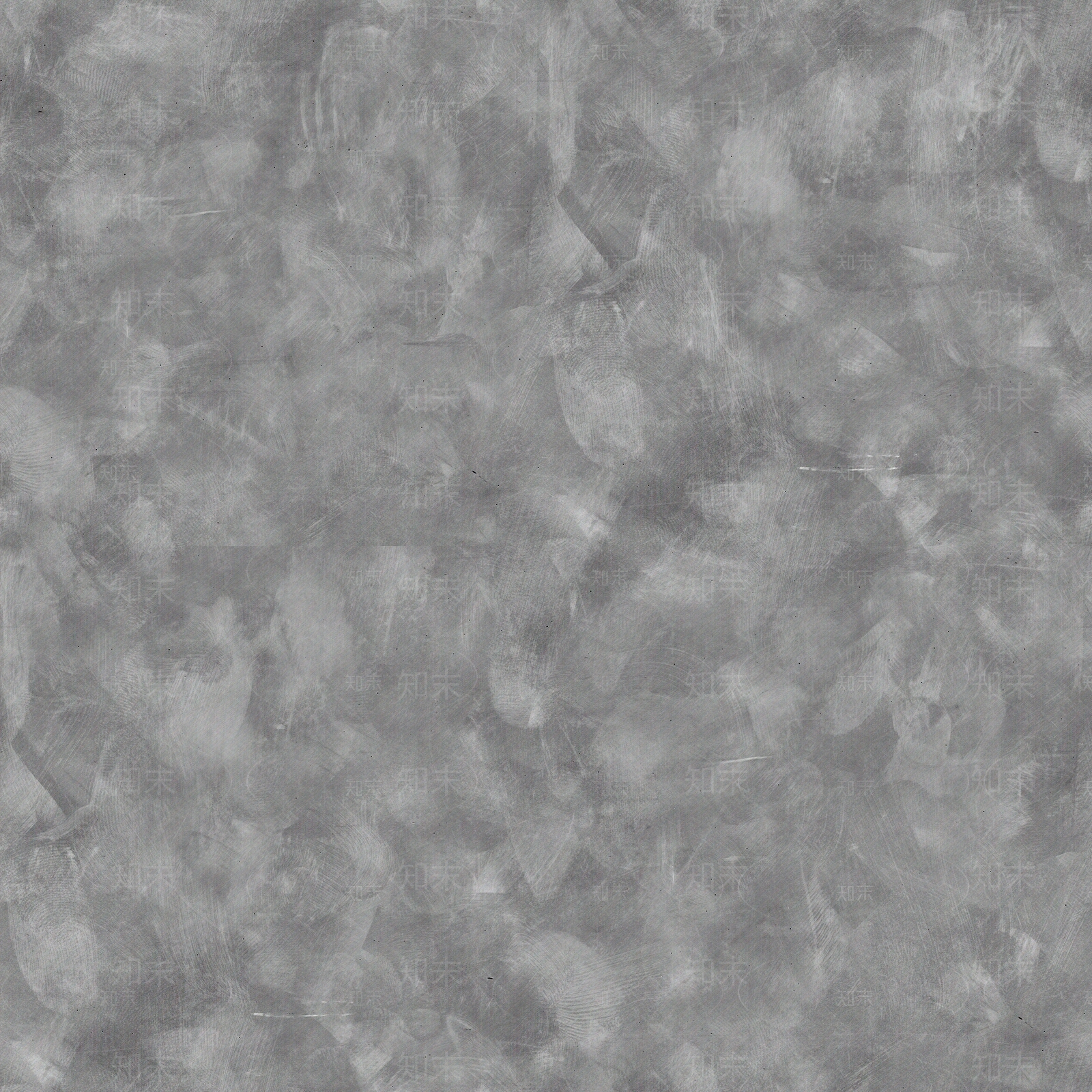 现代黑白凹凸贴图下载【ID:1181945097】