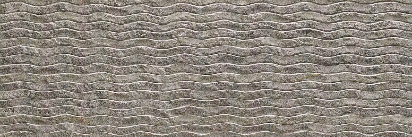 美式欧式仿古砖贴图下载【ID:1181946343】