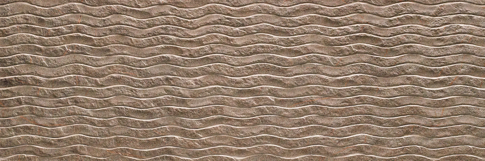 美式欧式仿古砖贴图下载【ID:1181946339】