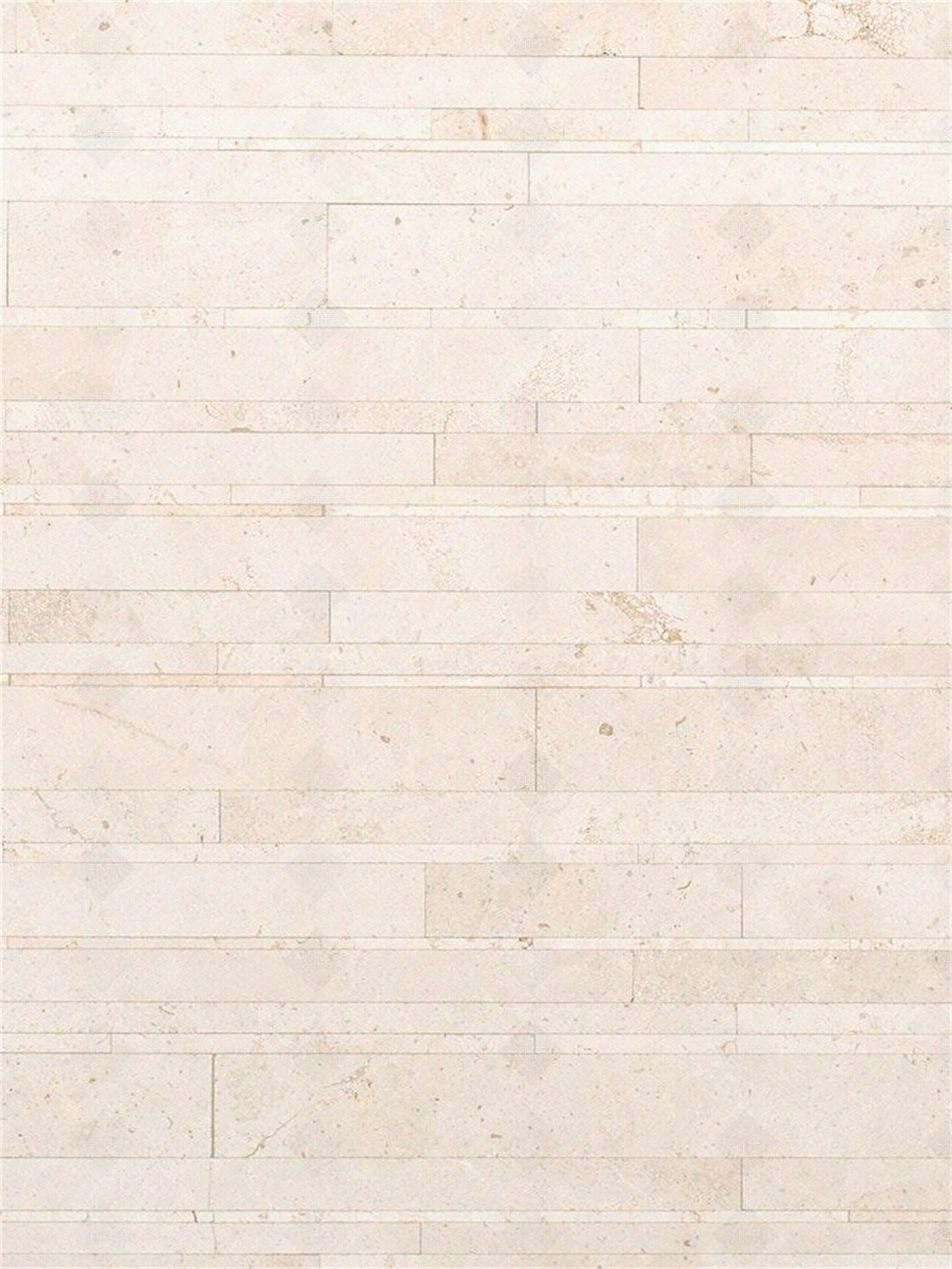 现代新中式仿古砖贴图下载【ID:1181952435】