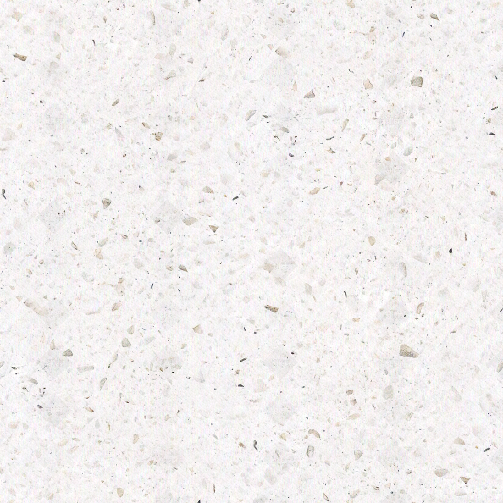 现代轻奢其它砖贴图下载【ID:1181955162】