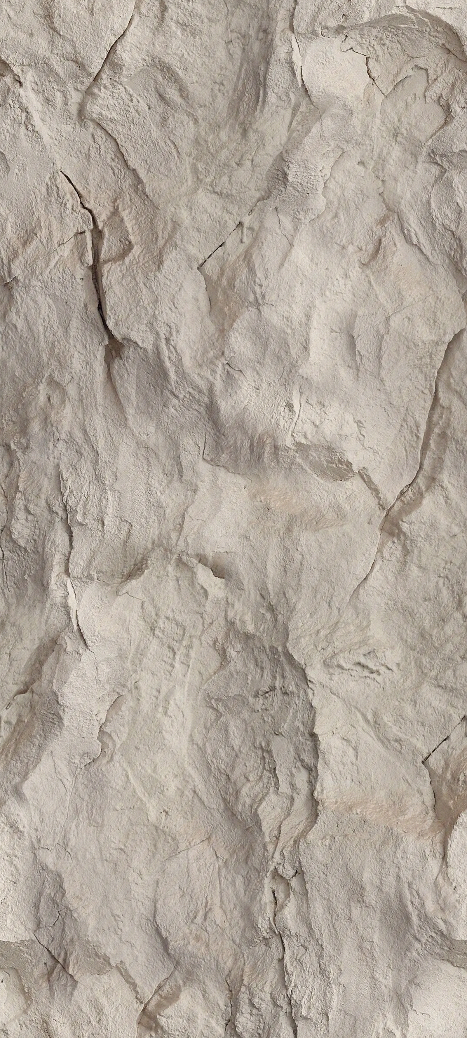 侘寂禅意其它岩石贴图下载【ID:1181961819】