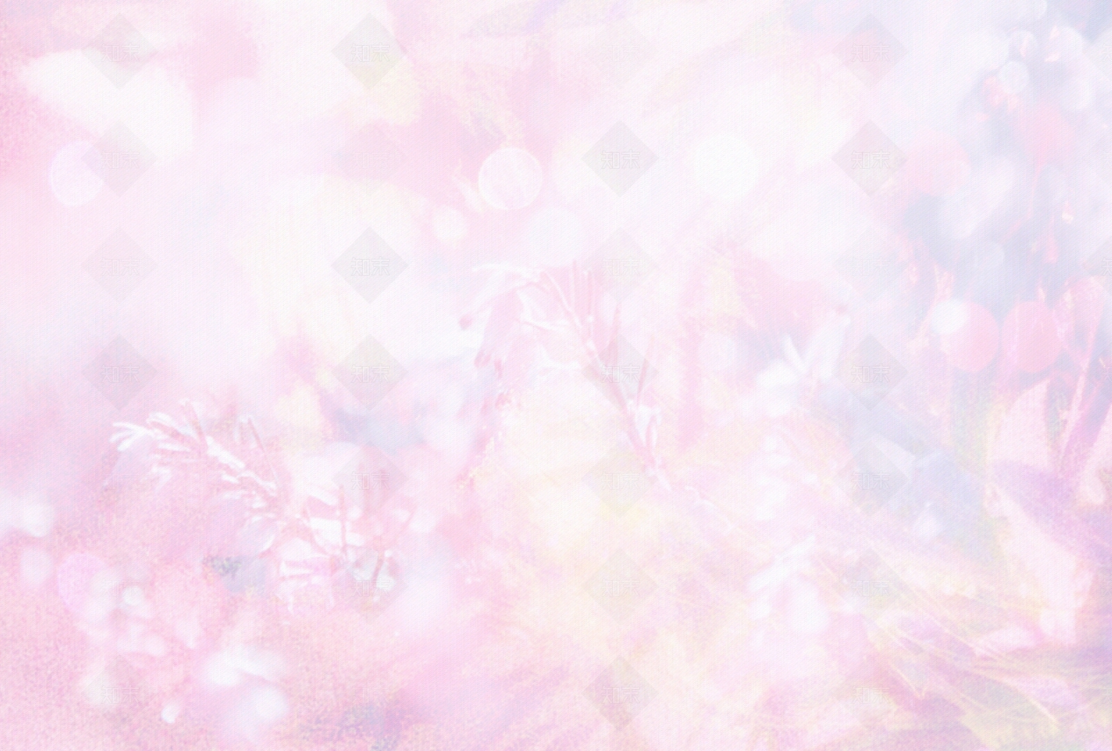 现代新中式其它墙面贴图下载【ID:1181974586】