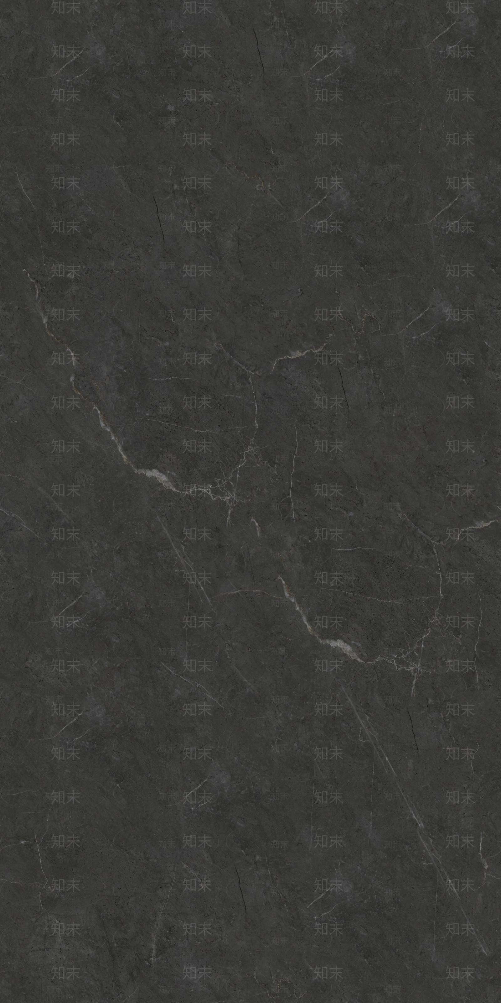 现代岩板贴图下载【ID:1181976017】