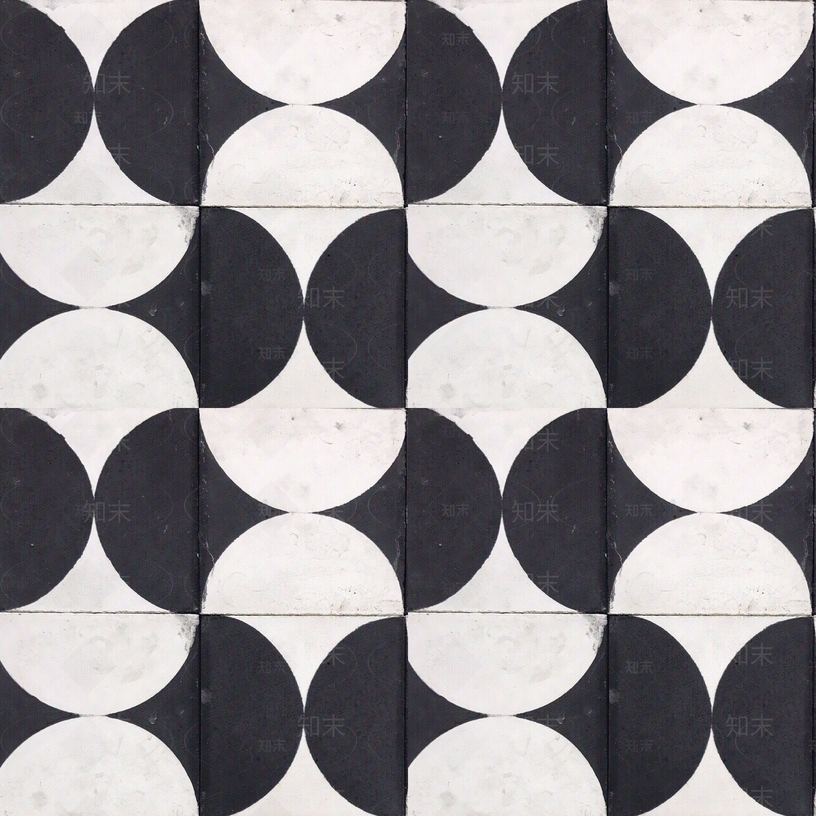 现代轻奢石材拼花贴图下载【ID:1181984607】