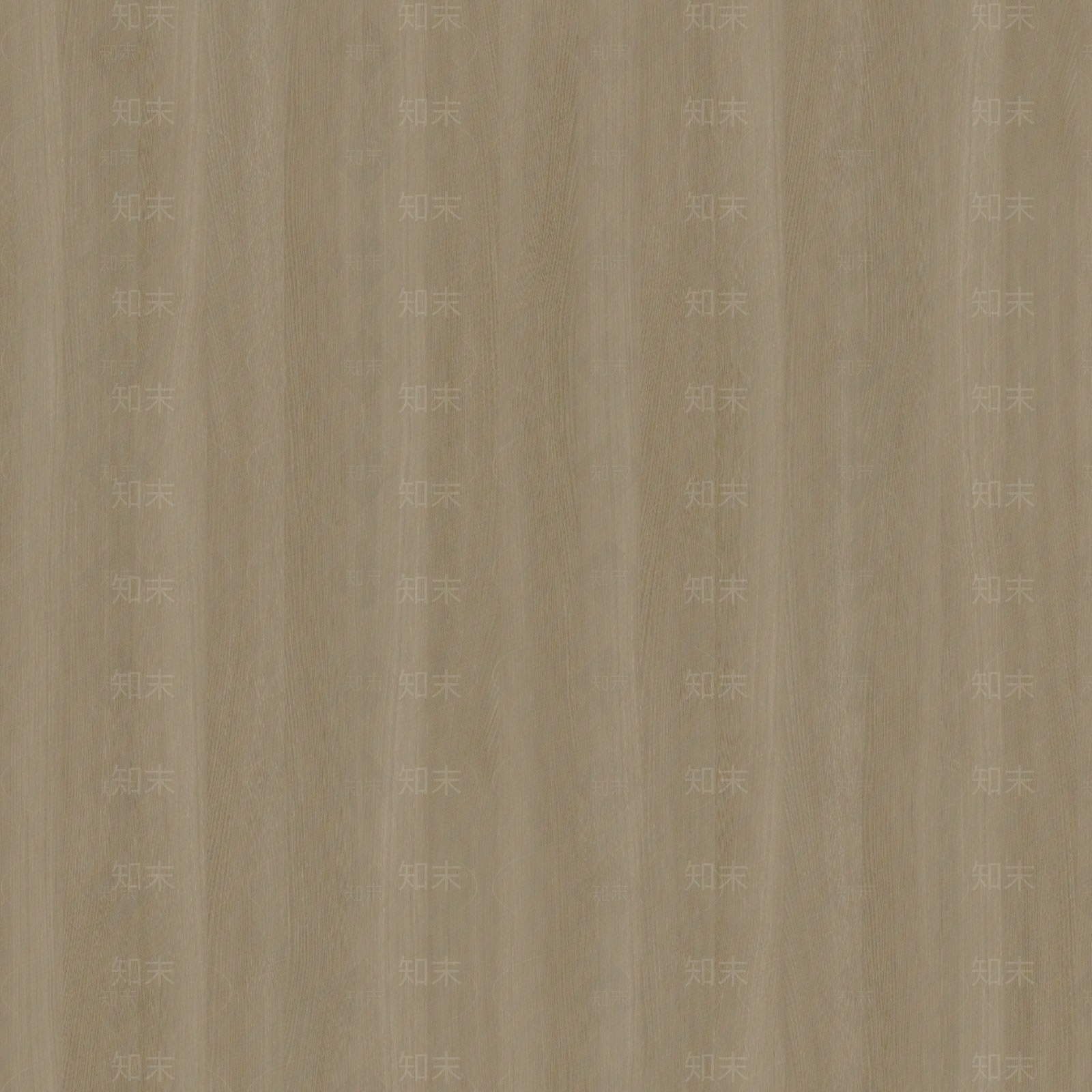 现代欧式木纹贴图下载【ID:1181986479】