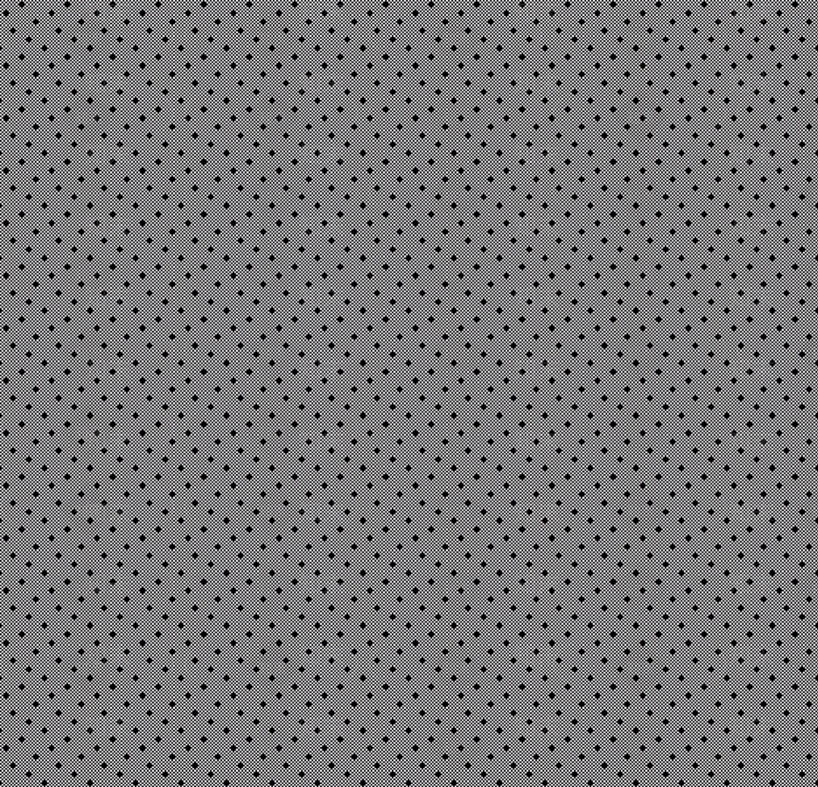 现代轻奢黑白凹凸贴图下载【ID:1181986853】