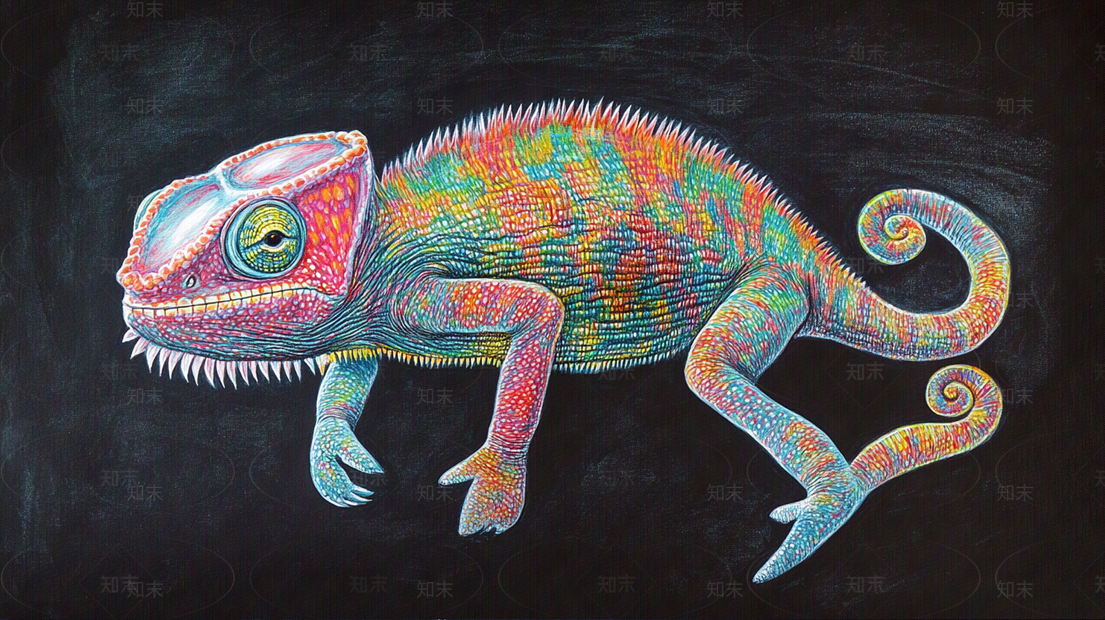 现代黑板贴图下载【ID:1181993164】