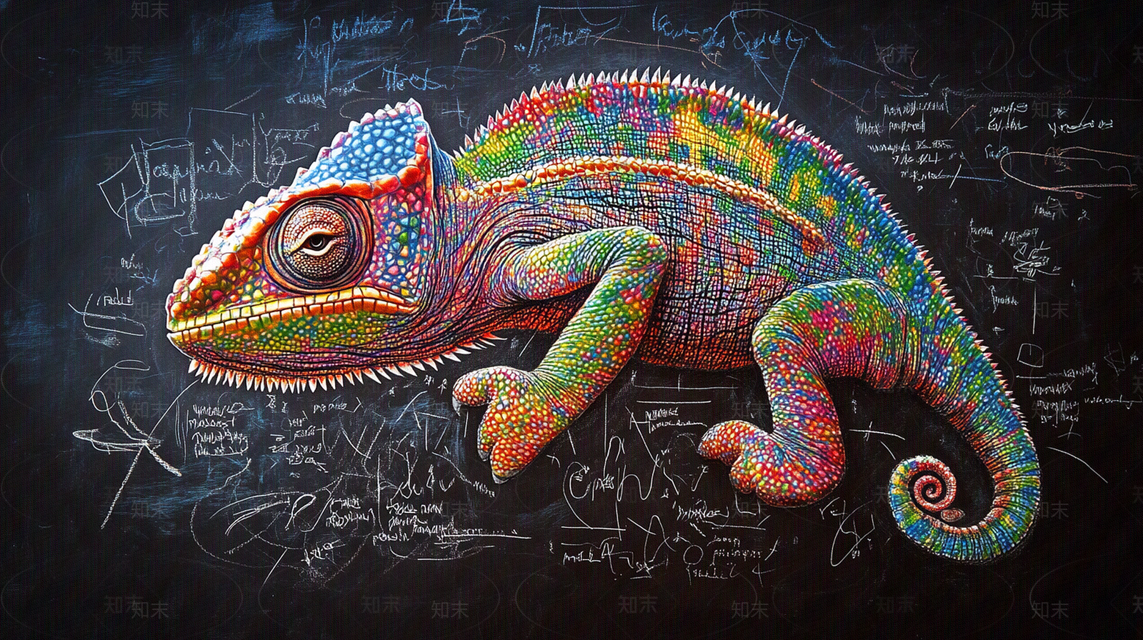 现代黑板贴图下载【ID:1181993237】