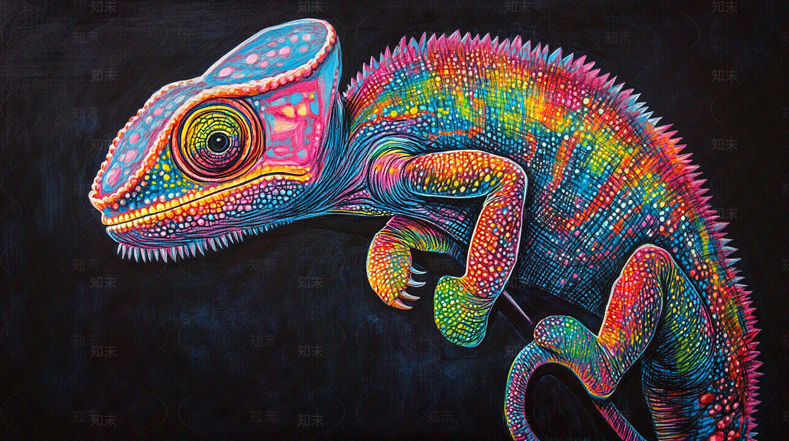 现代黑板贴图下载【ID:1181993373】