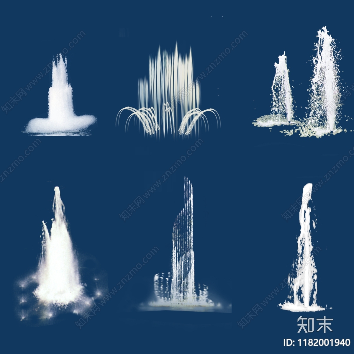 现代水池下载【ID:1182001940】