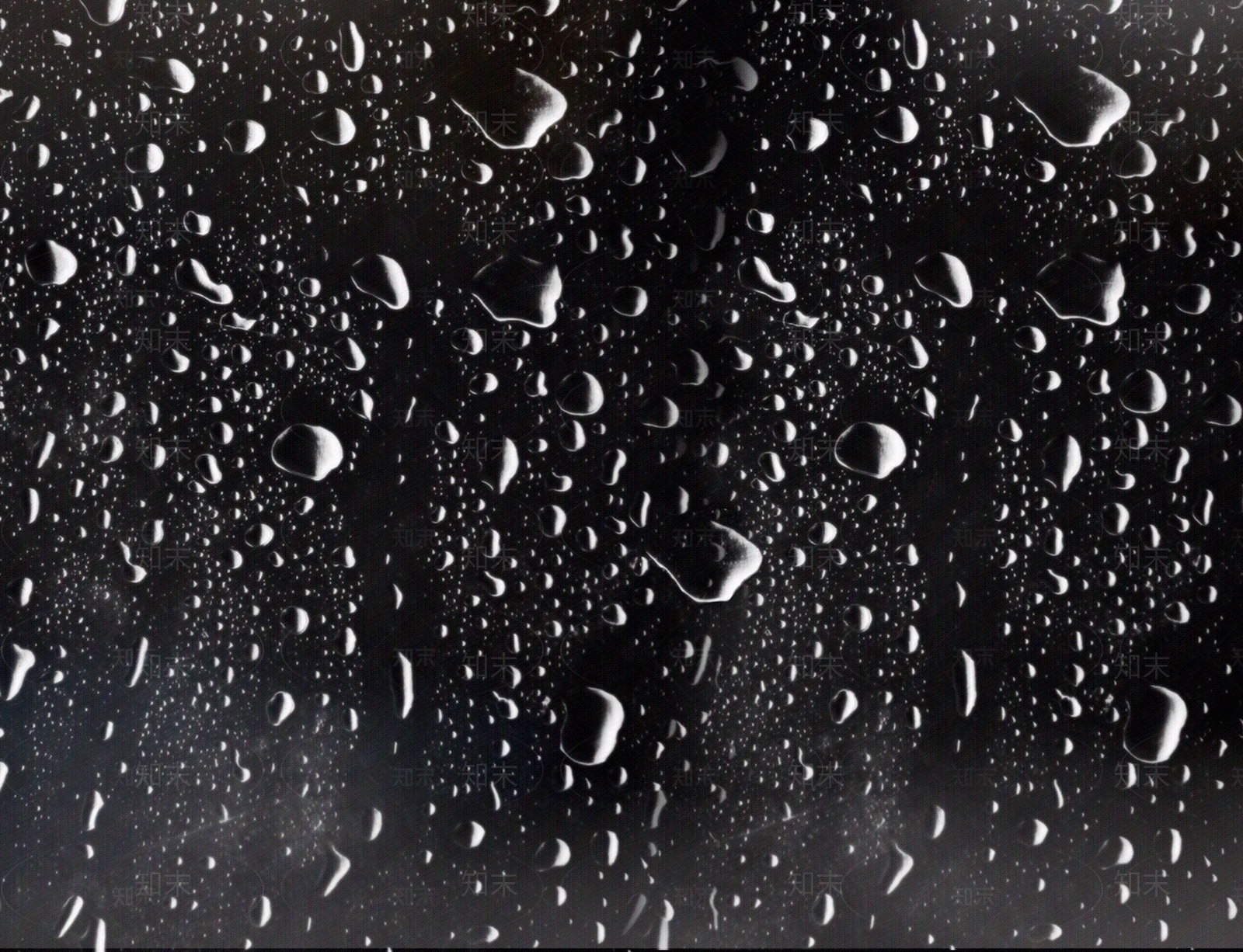 现代中式其他玻璃贴图下载【ID:1182005398】