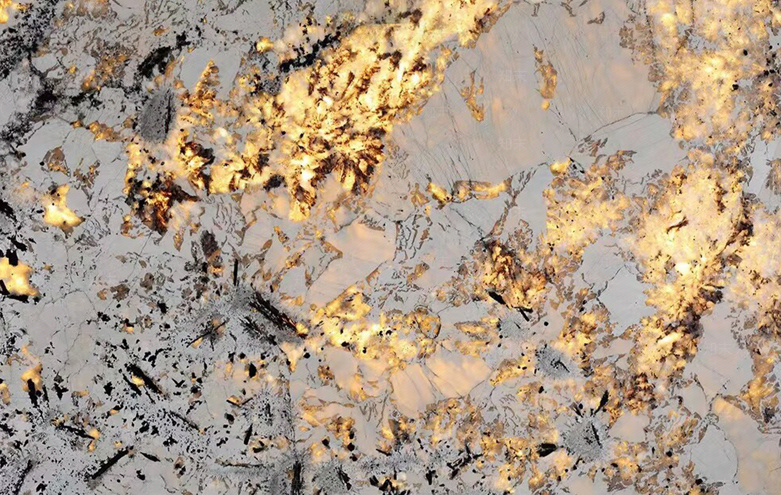 现代新中式大理石贴图下载【ID:1182005400】