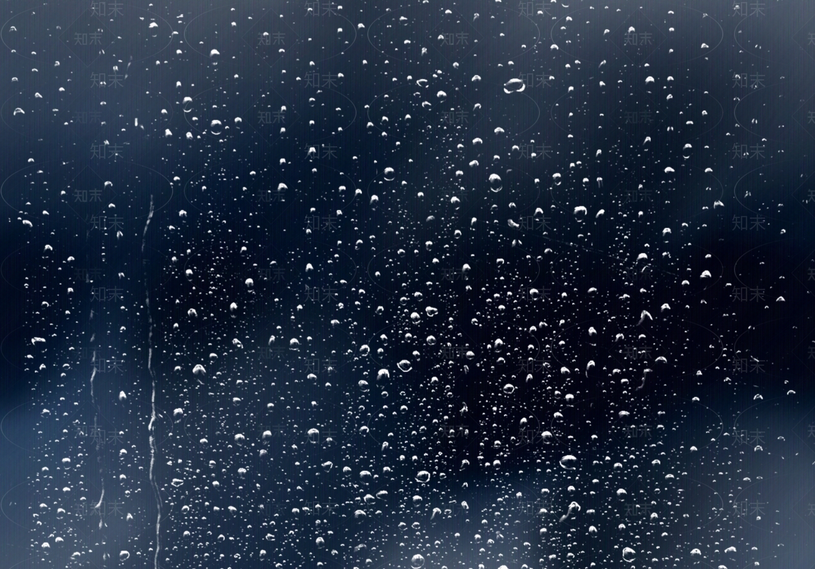 现代中式其他玻璃贴图下载【ID:1182005593】