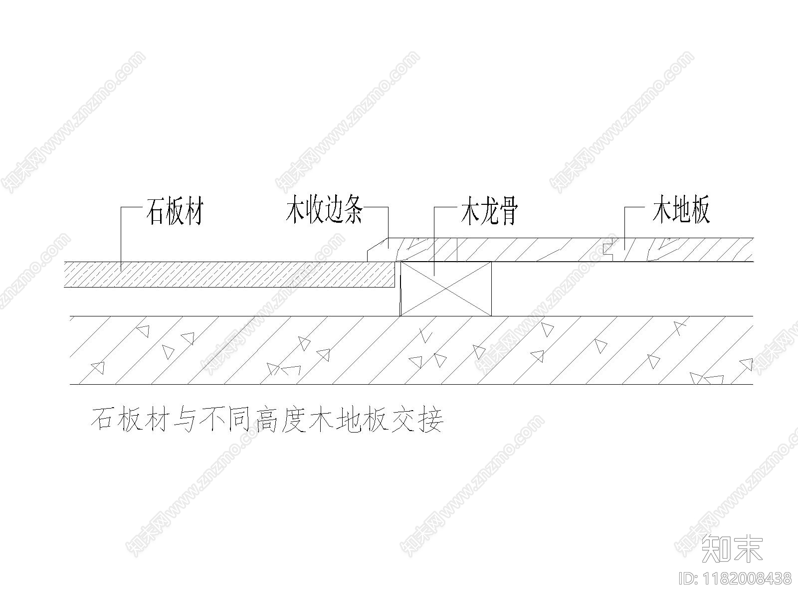 地面施工图下载【ID:1182008438】