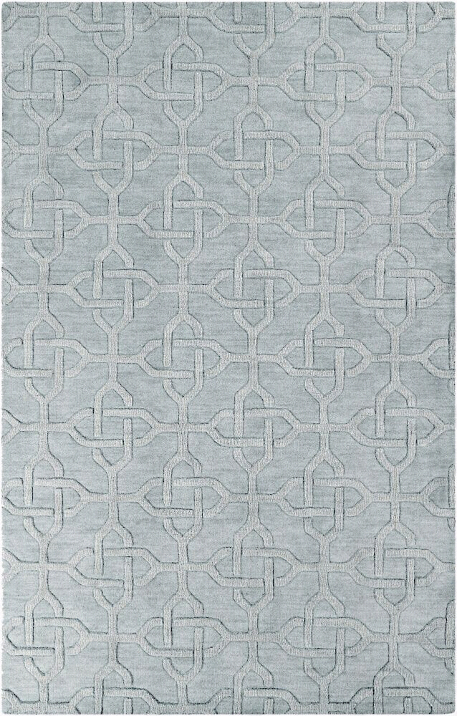 新中式轻奢地毯贴图下载【ID:1182031772】