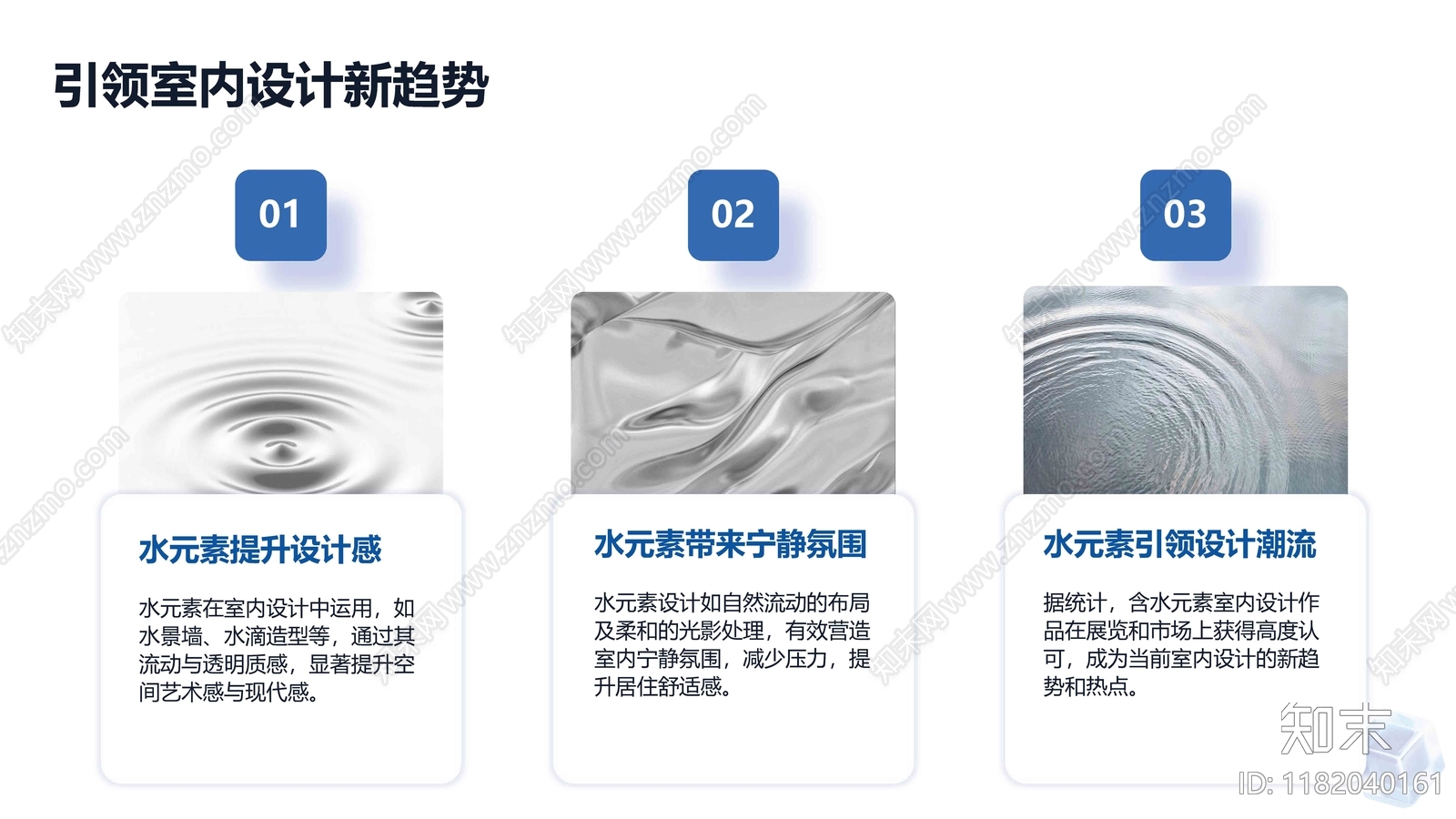 水元素专题研究下载【ID:1182040161】