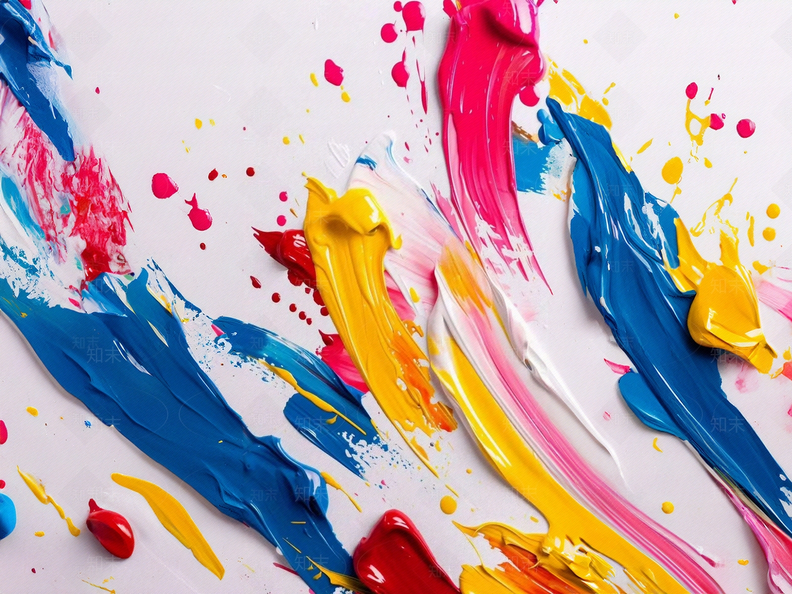 现代壁纸贴图下载【ID:1182042408】