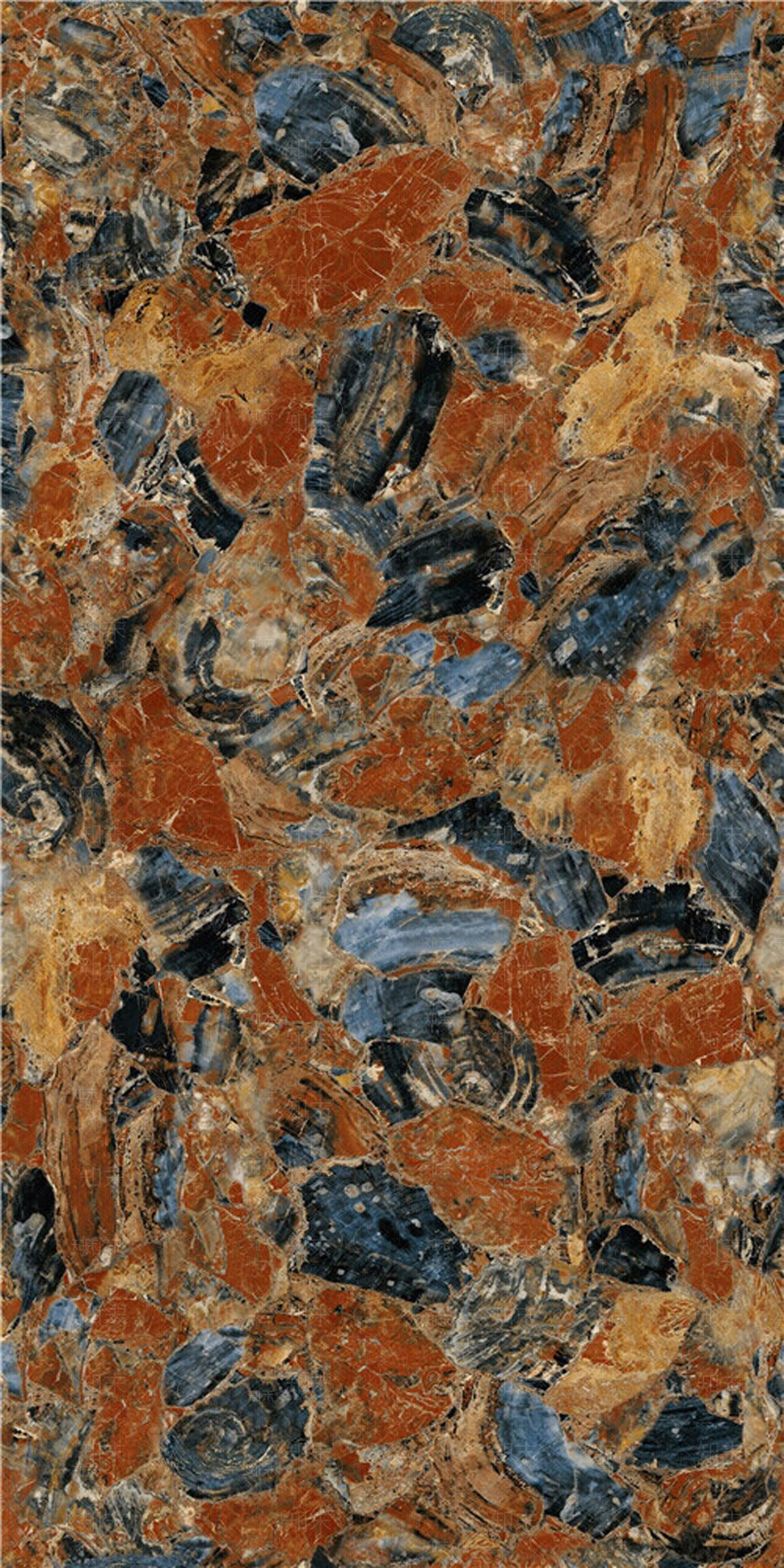 现代花岗岩贴图下载【ID:1182045680】