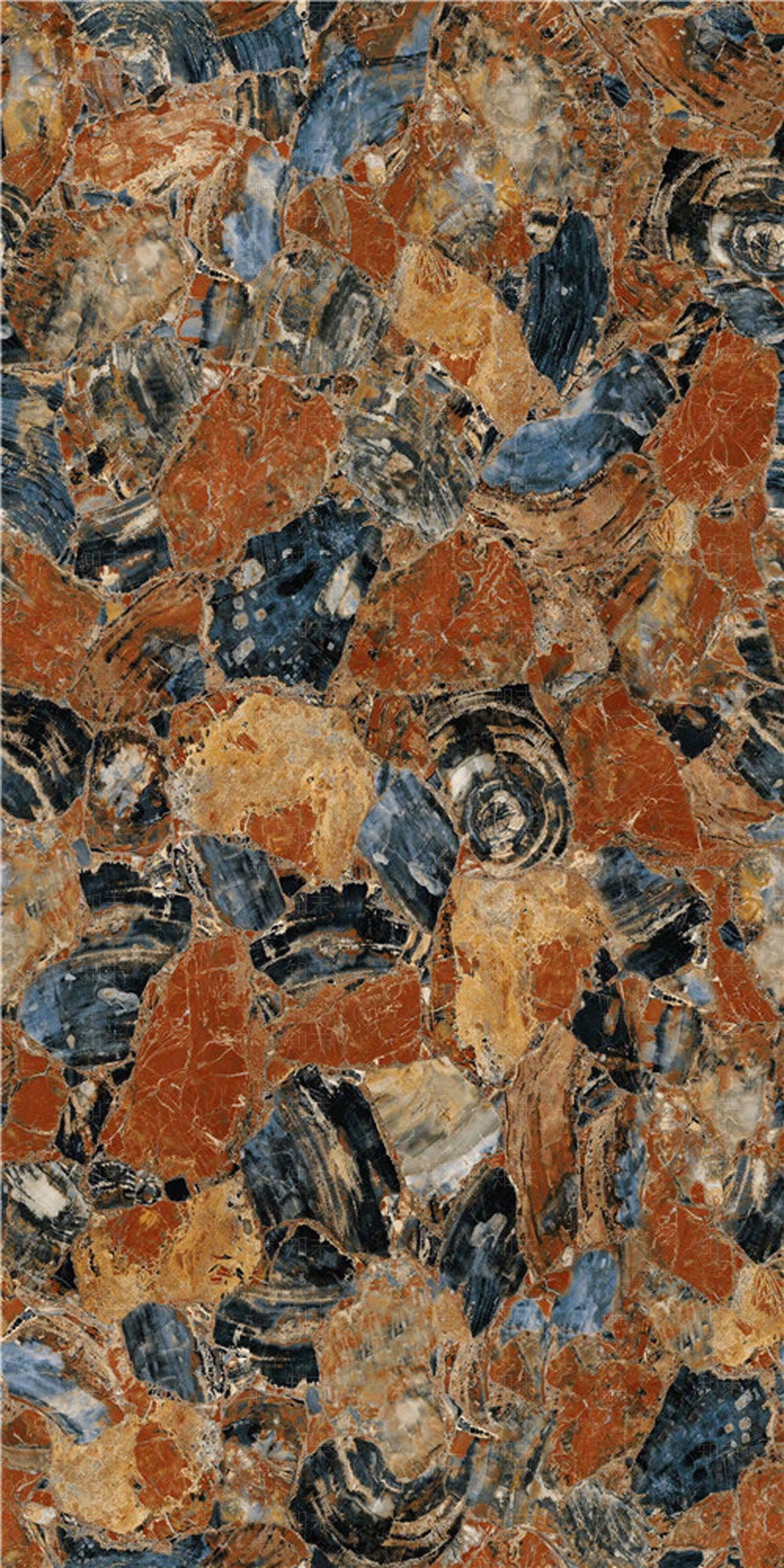 现代花岗岩贴图下载【ID:1182045750】