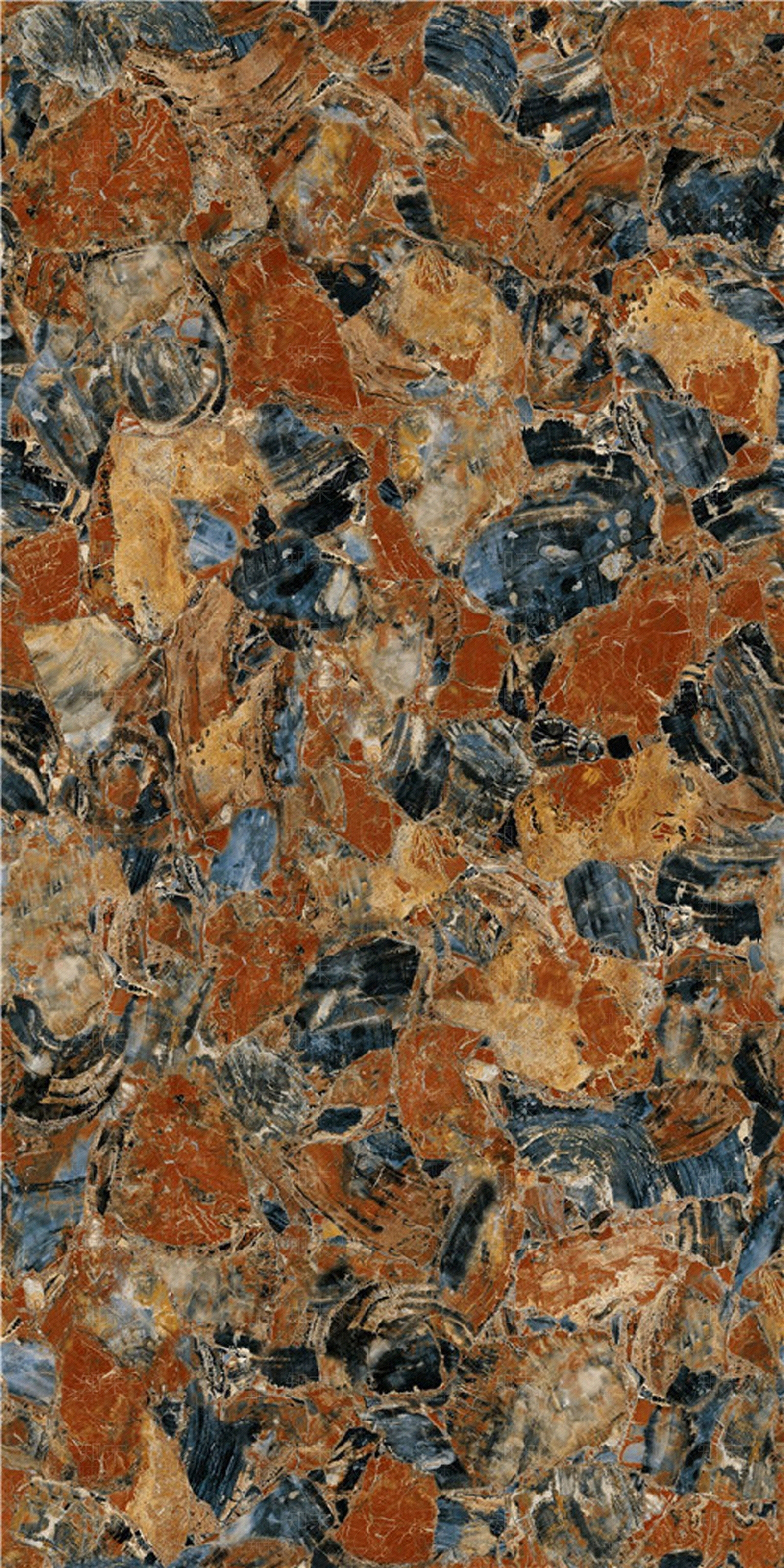 现代花岗岩贴图下载【ID:1182045767】