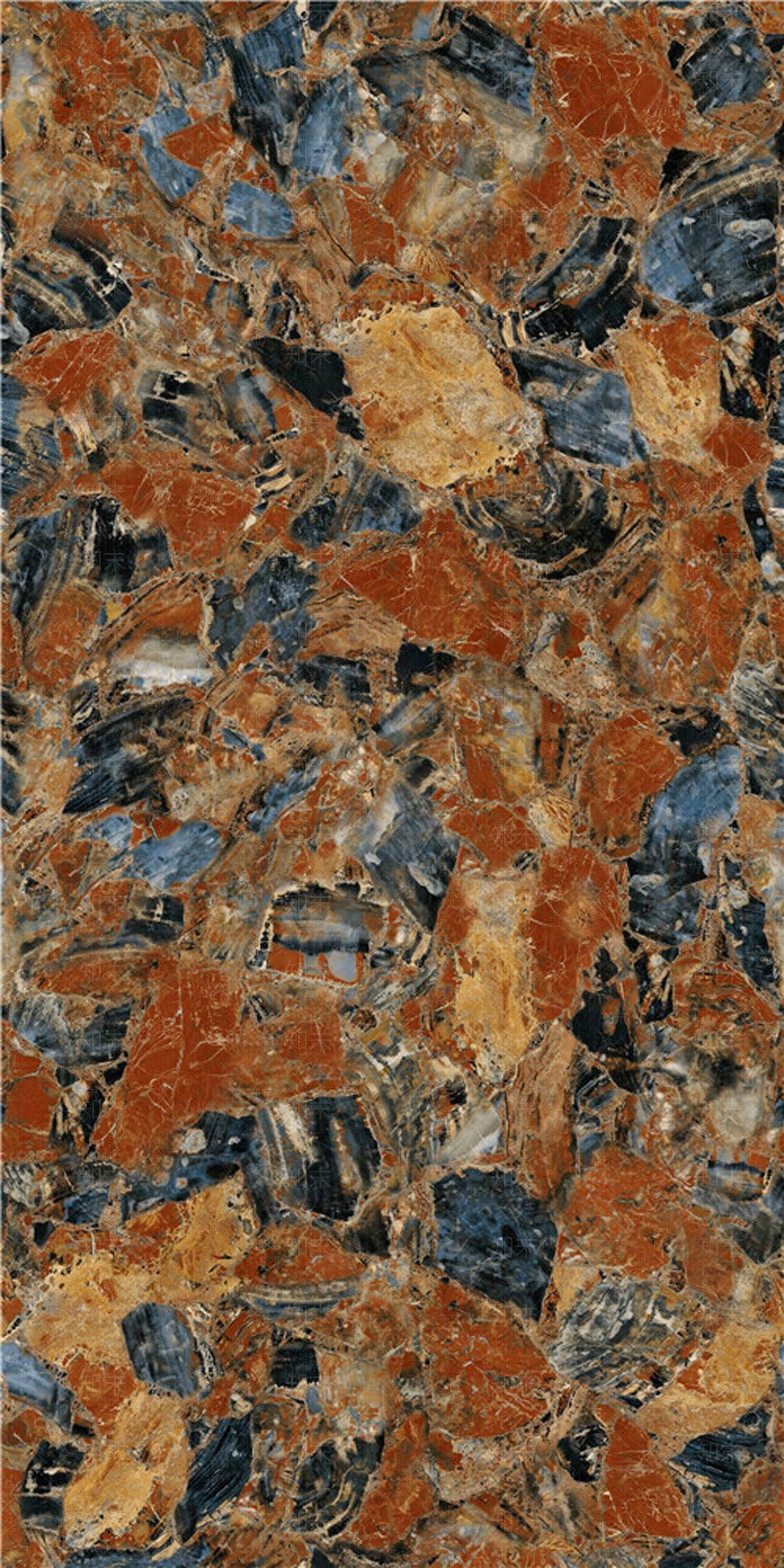 现代花岗岩贴图下载【ID:1182046020】