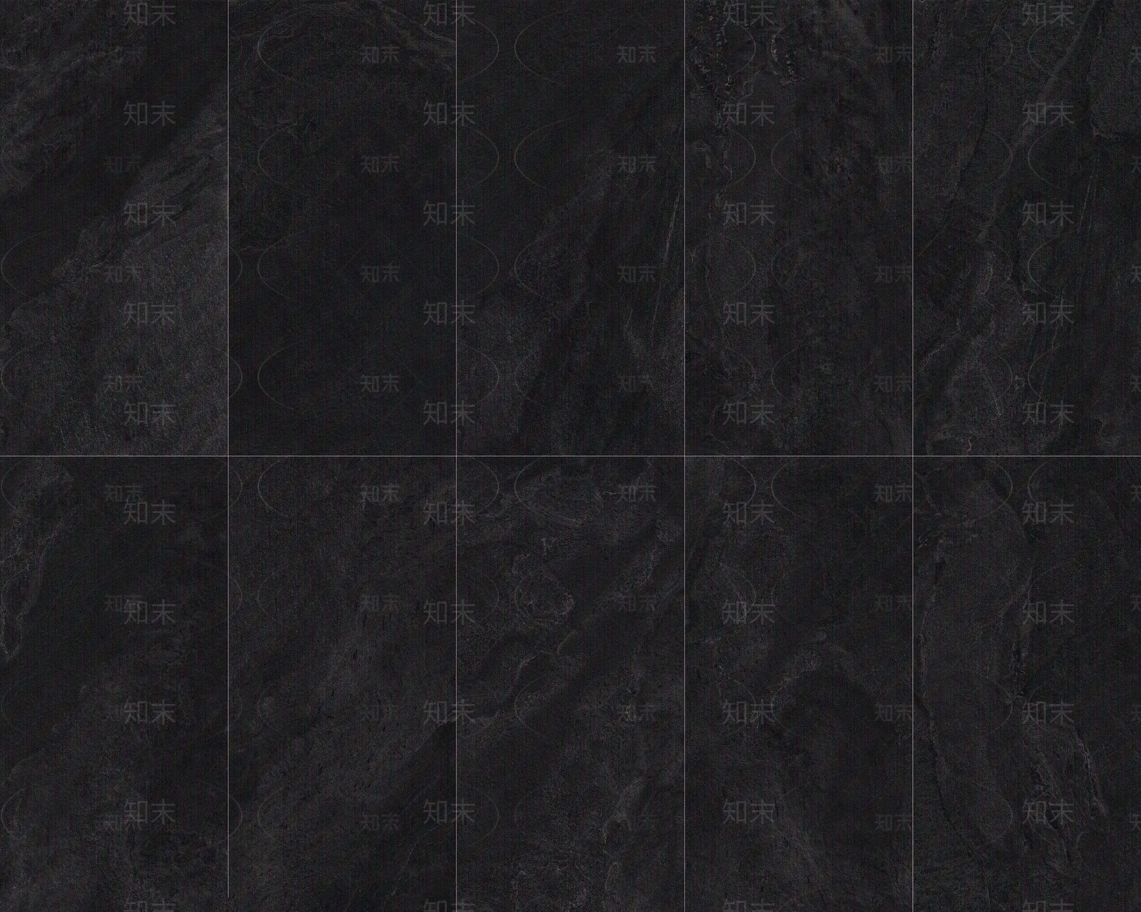 侘寂禅意瓷砖贴图下载【ID:1182054214】