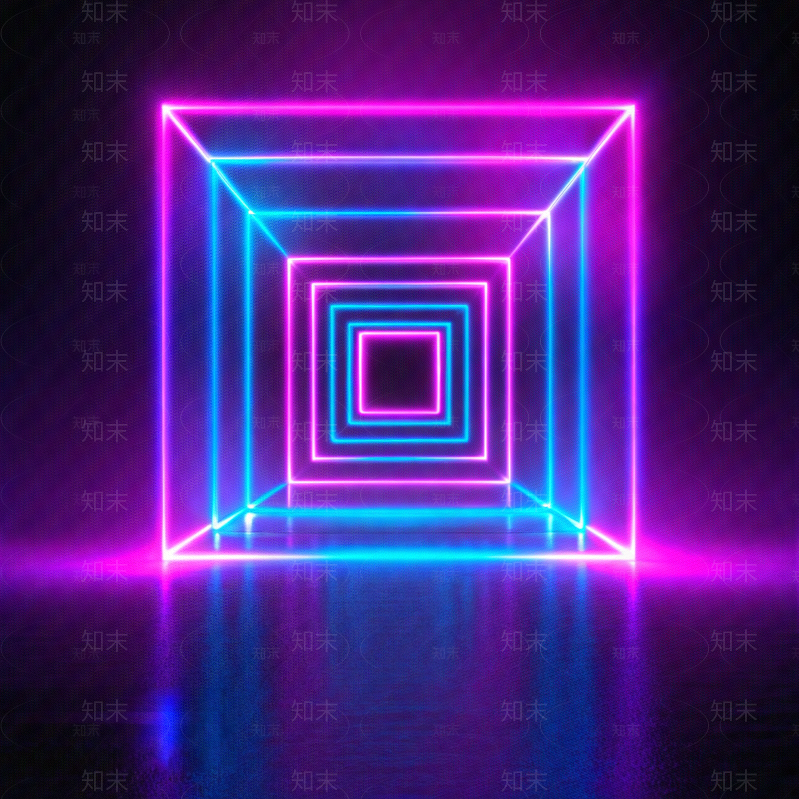 现代其它内景贴图下载【ID:1182054774】