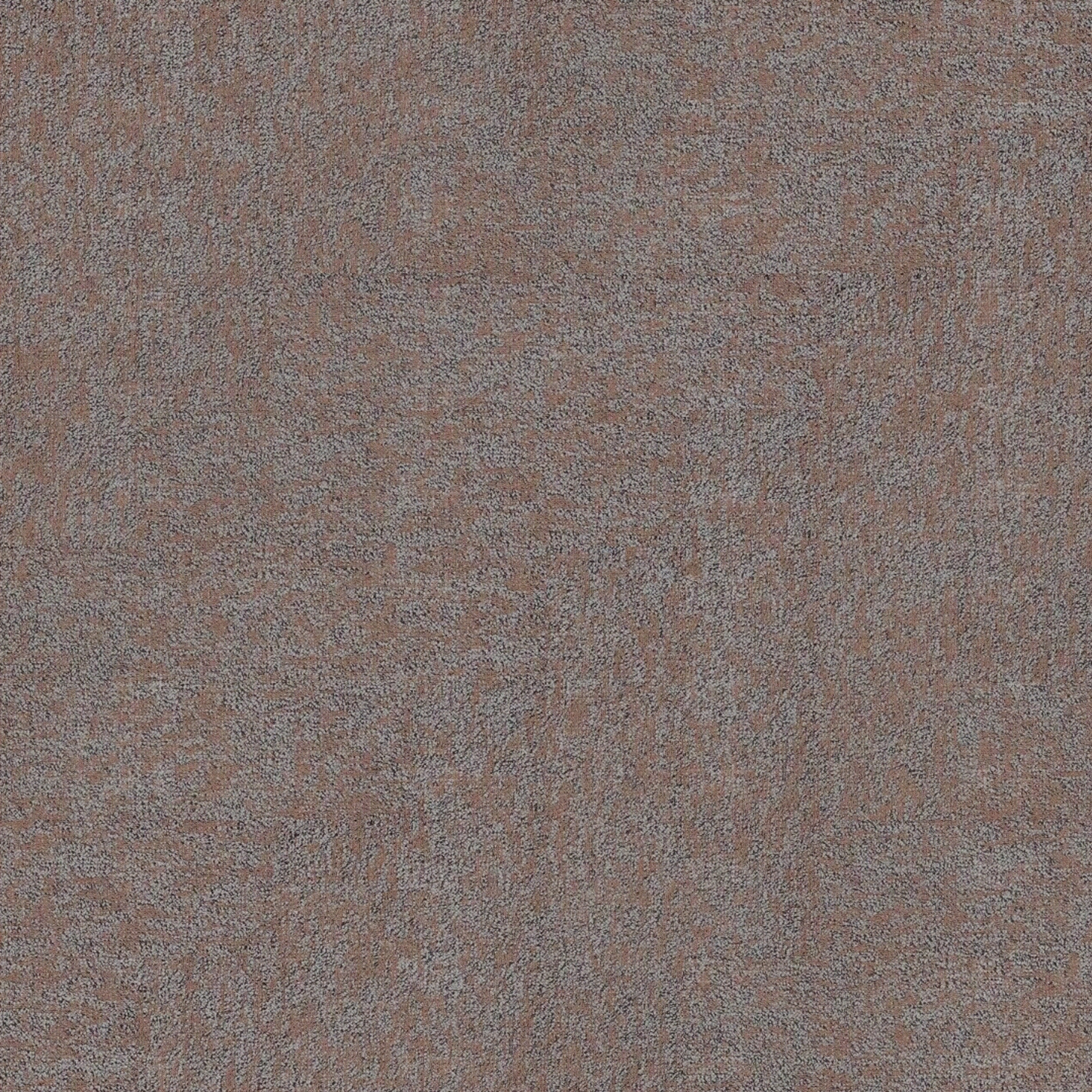 现代新中式麻布贴图下载【ID:1182083176】