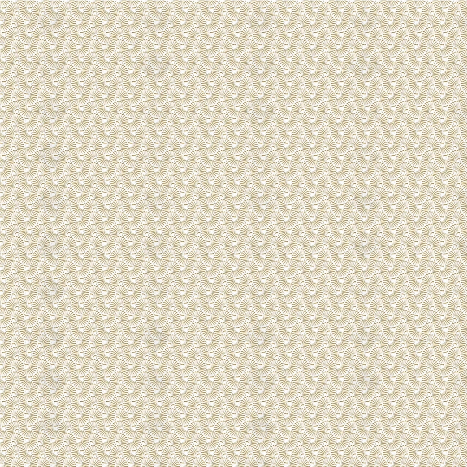 现代新中式壁纸贴图下载【ID:1182083489】