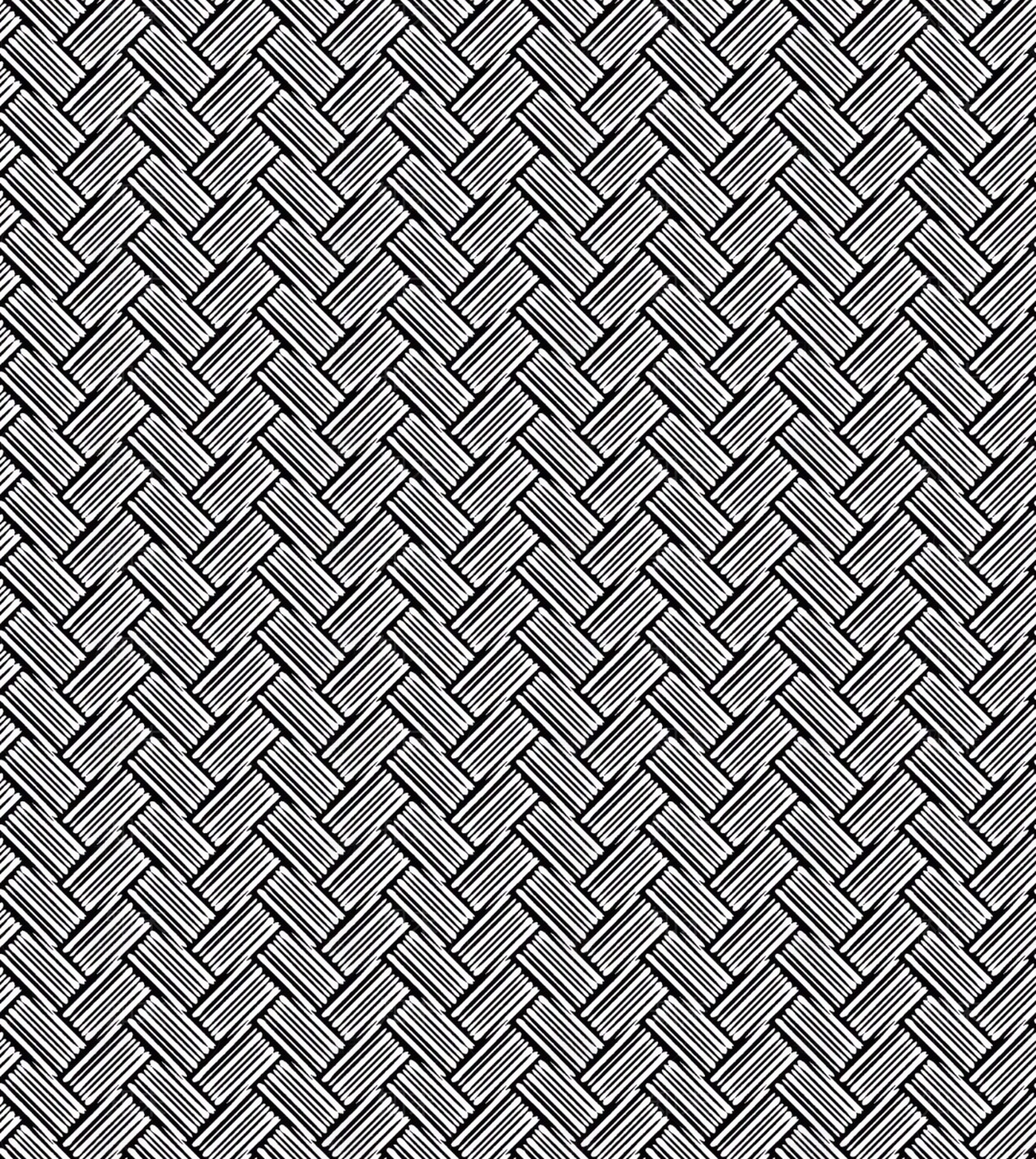 欧式美式黑白凹凸贴图下载【ID:1182084296】