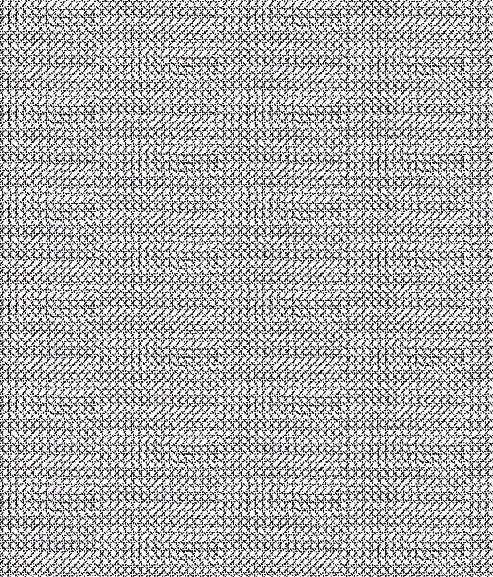 现代美式黑白凹凸贴图下载【ID:1182084987】