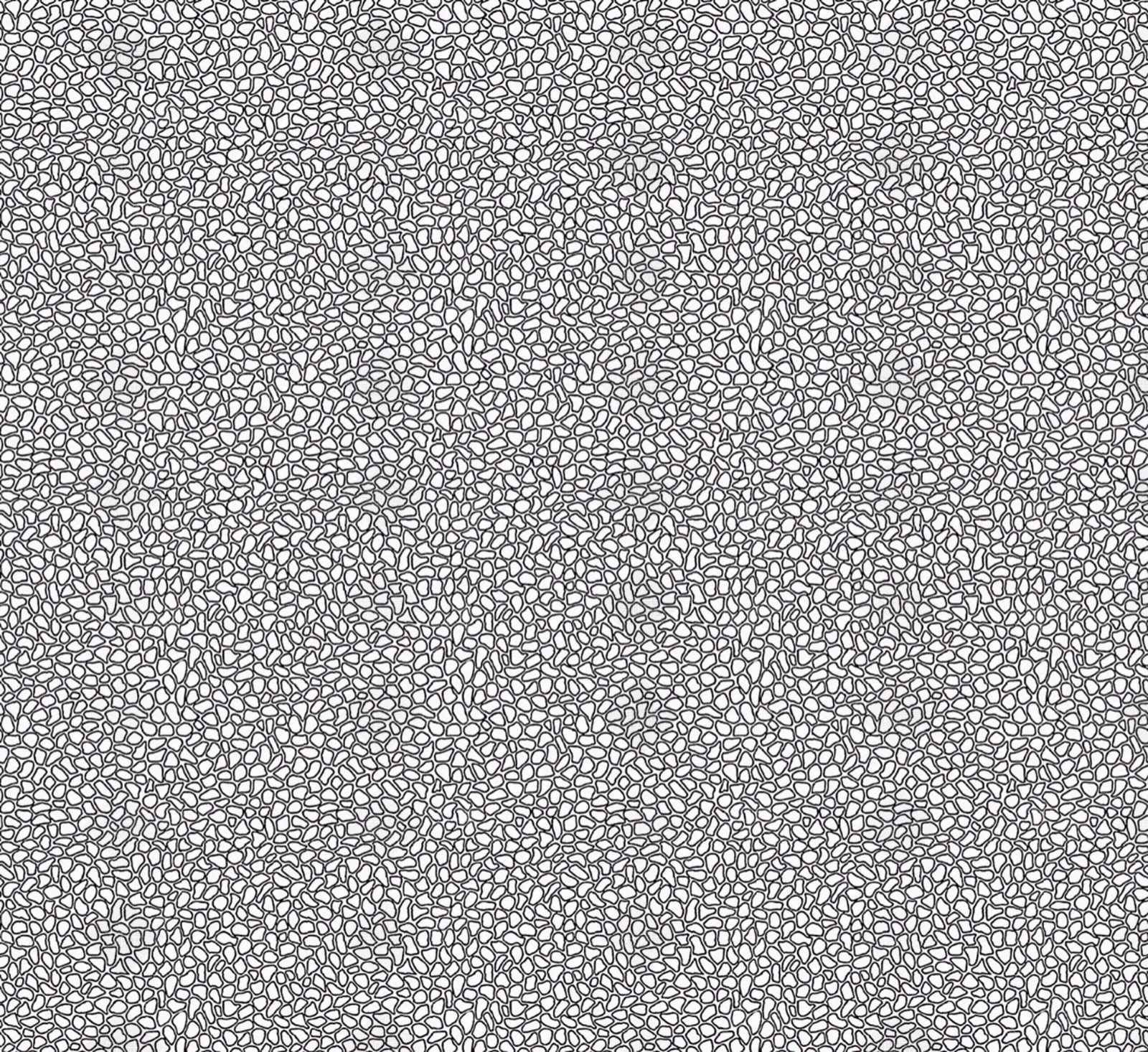 现代极简细纹皮革贴图下载【ID:1182086206】