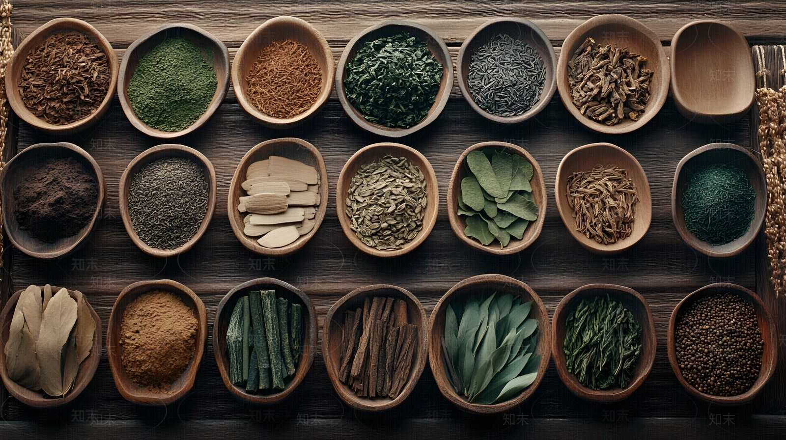 新中式中式美食贴图下载【ID:1182105114】