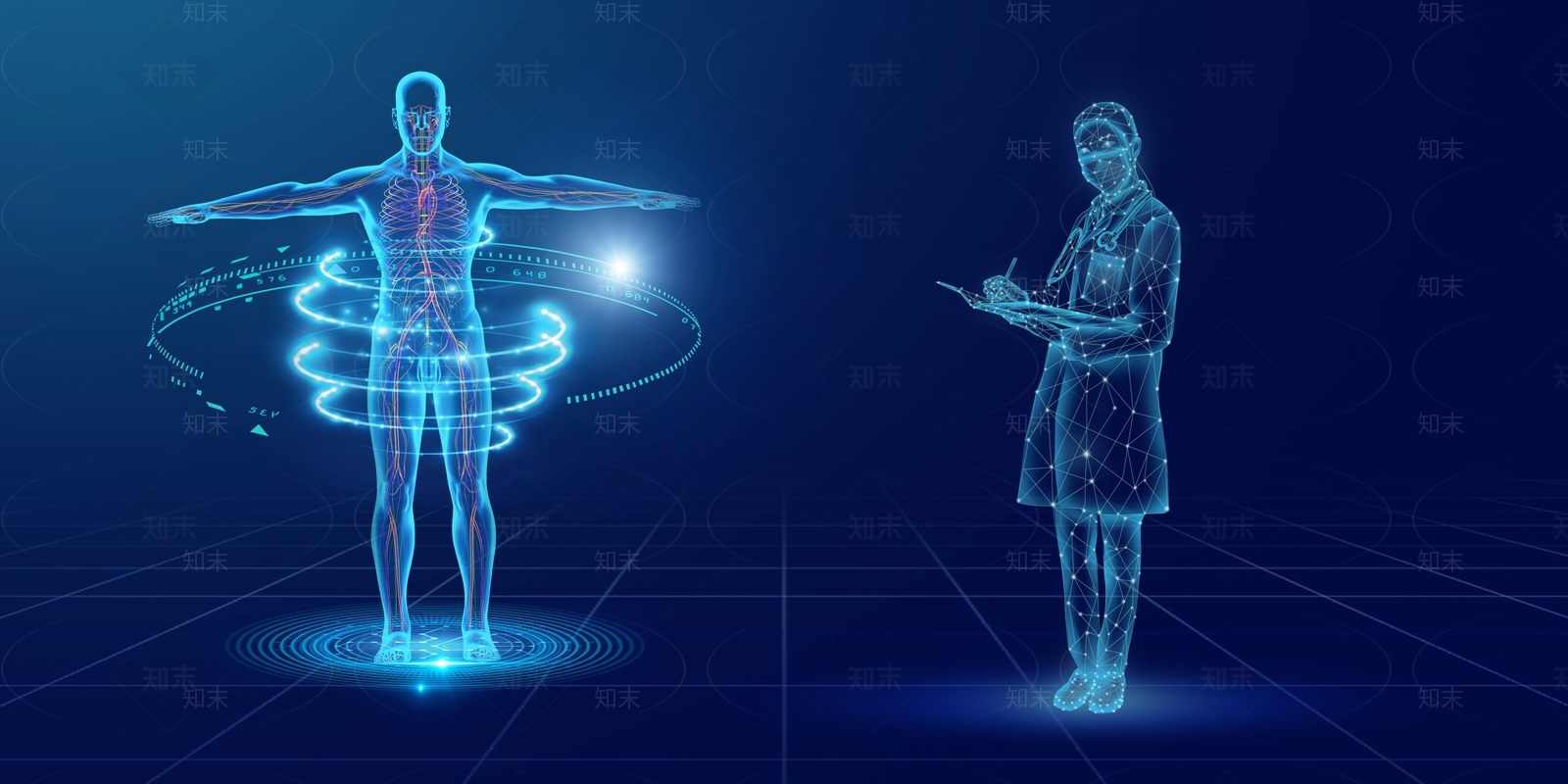 现代屏幕贴图下载【ID:1182107891】